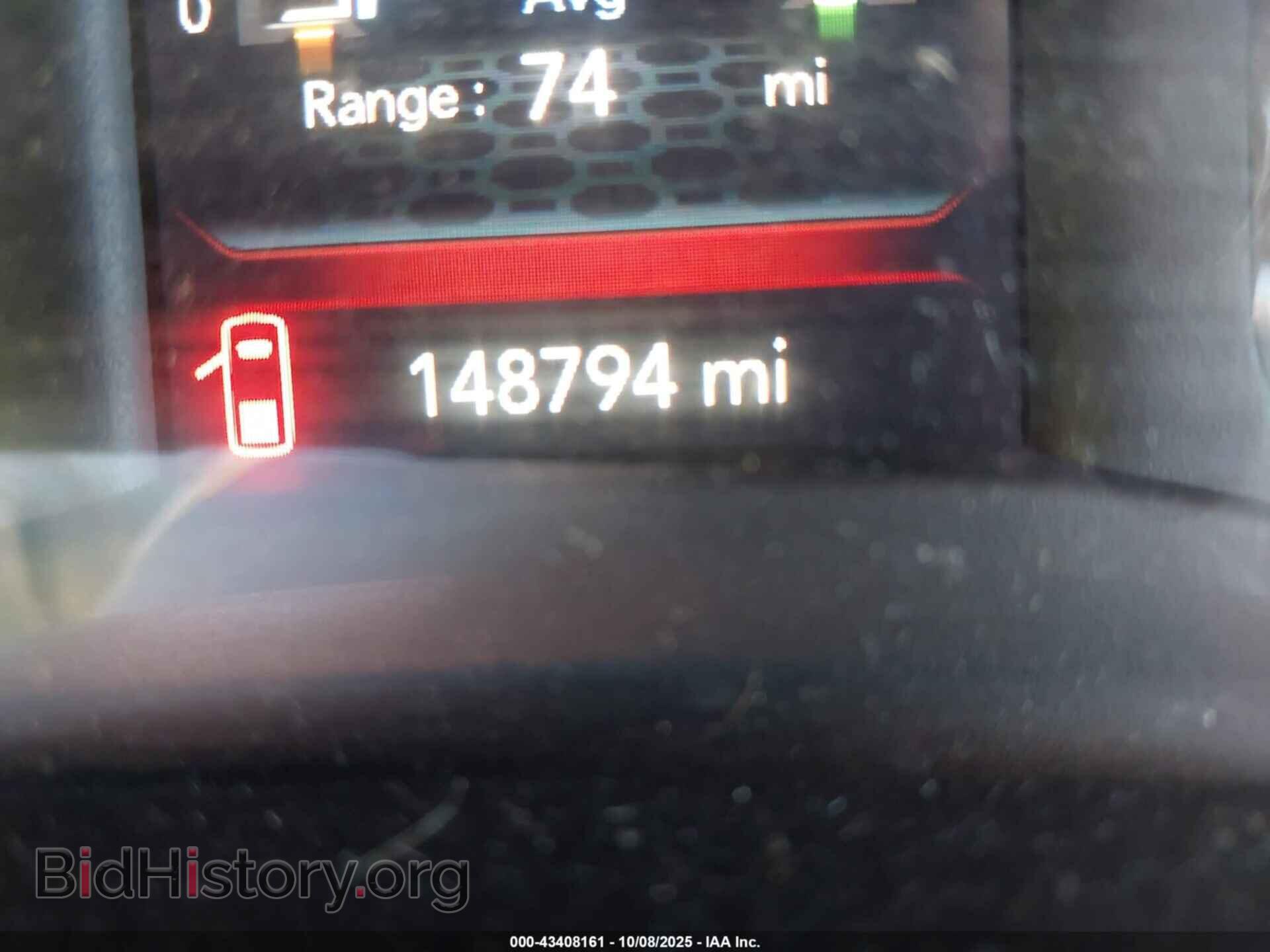 2021 RAM 1500 - VIN: 1C6SRFFT3MN678096 - Фото 15