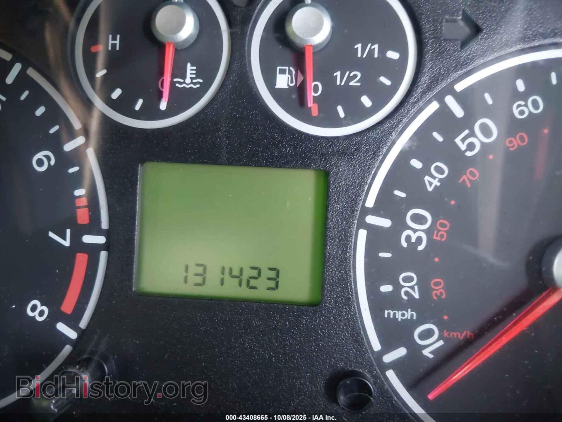 2013 FORD TRANSIT CONNECT - VIN: NM0LS7CN3DT175416 - Фото 14