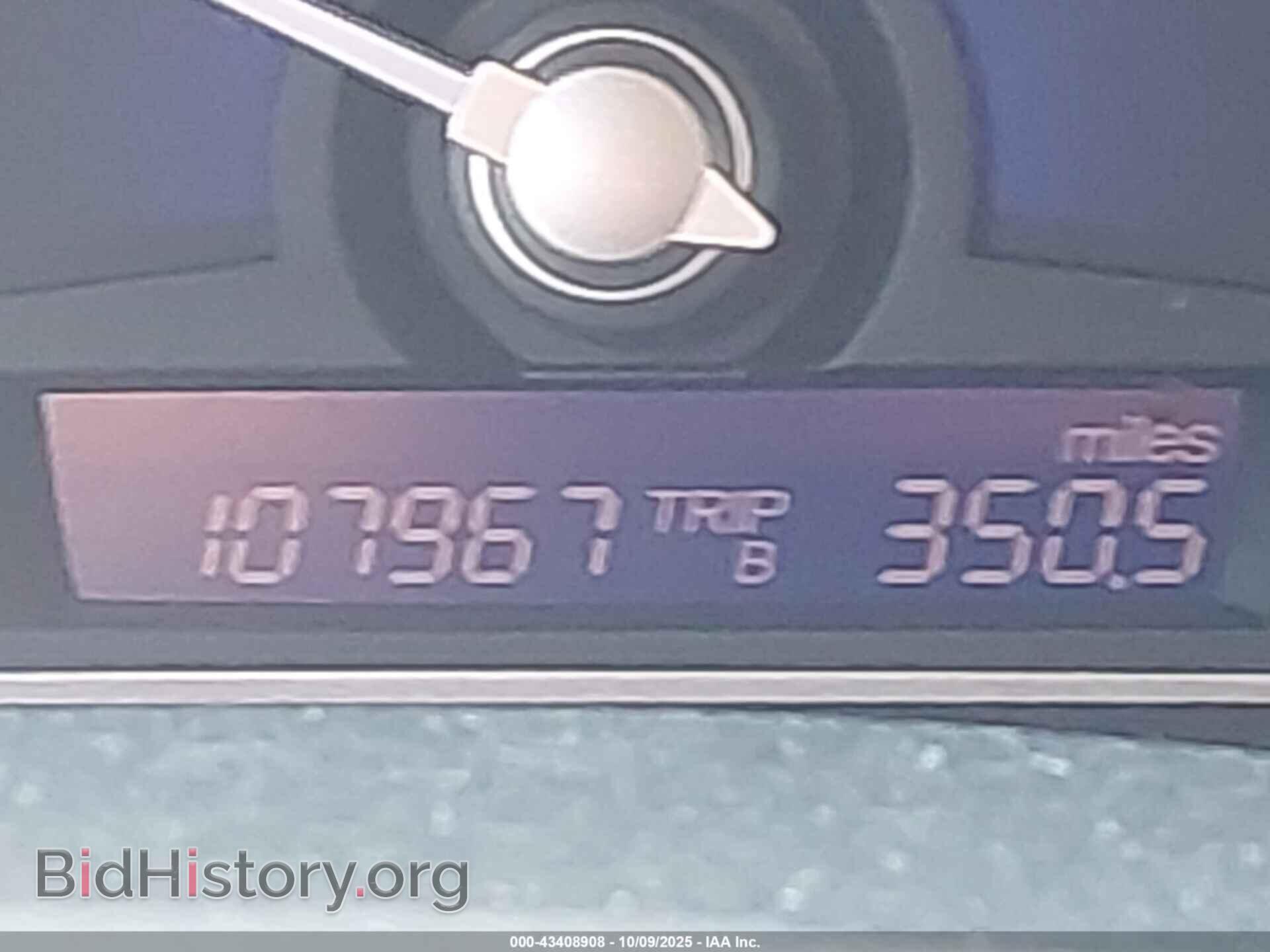 2011 HONDA CIVIC - VIN: 19XFA1F55BE009142 - Фото 15