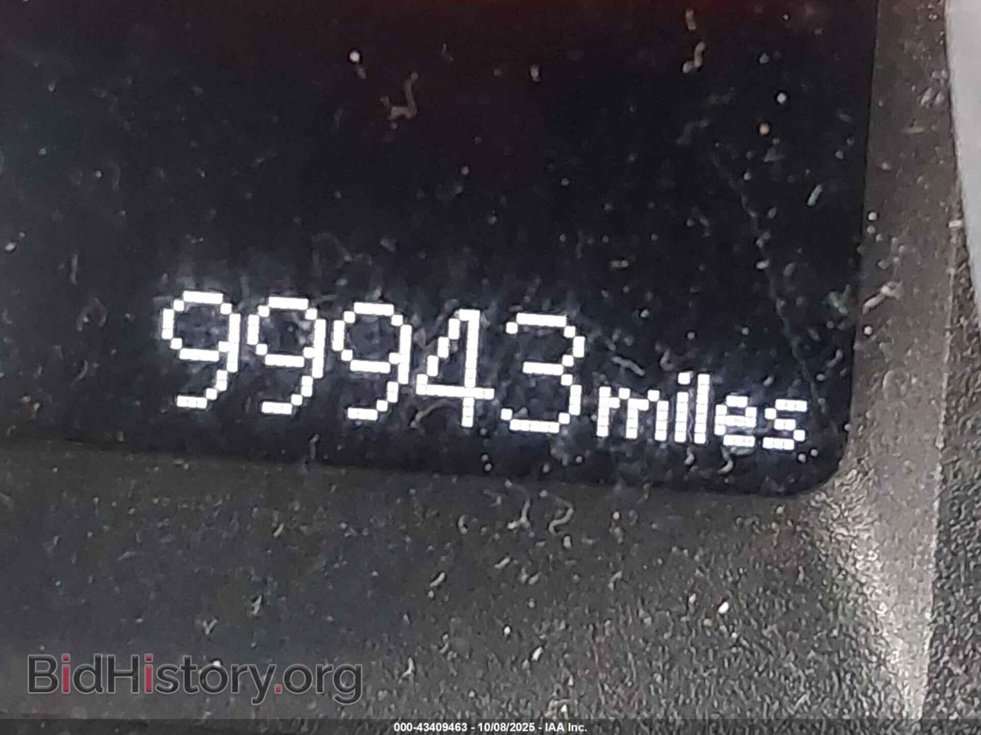 2016 TOYOTA COROLLA - VIN: 5YFBURHEXGP530946 - Фото 15