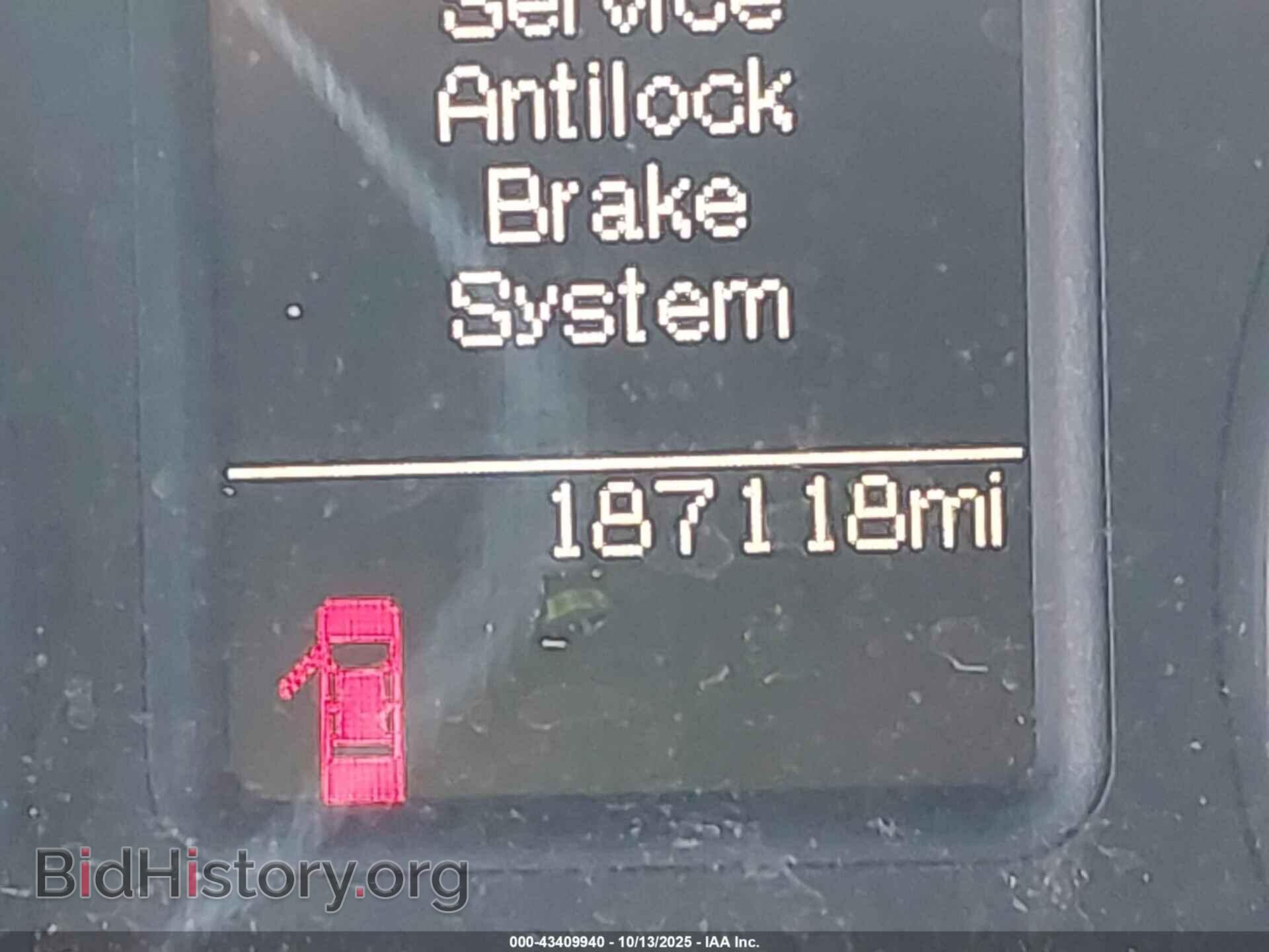 2013 RAM 1500 - VIN: 1C6RR6KG8DS519048 - Фото 15
