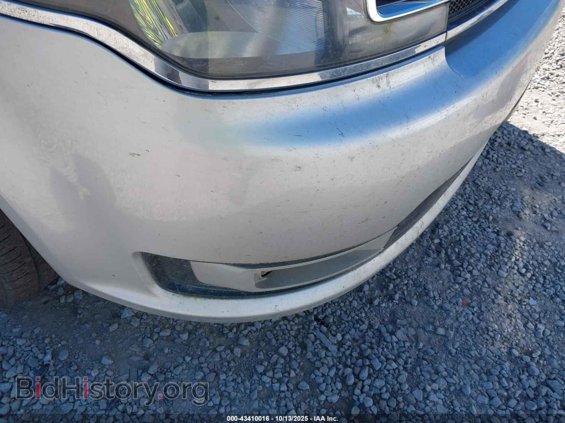 2014 FORD FLEX - VIN: 2FMGK5C80EBD35364 - Photo 12