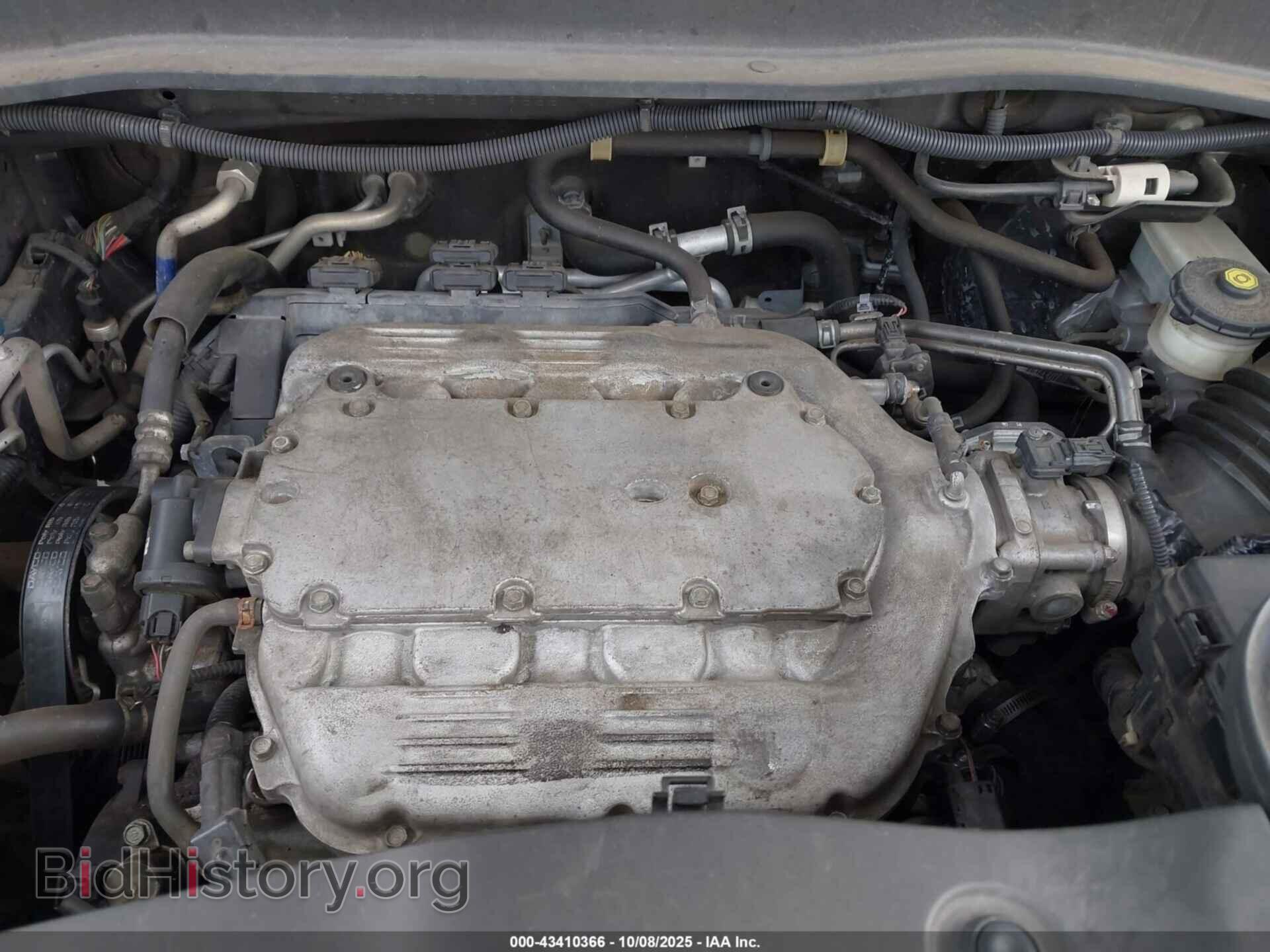 2015 HONDA PILOT - VIN: 5FNYF3H5XFB019555 - Фото 10
