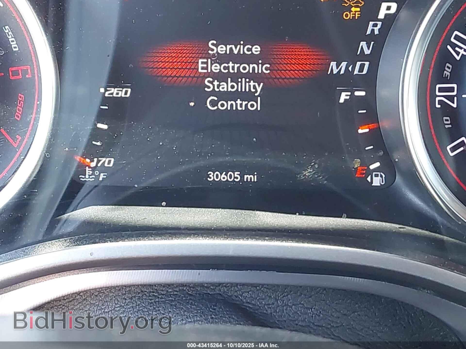 2021 DODGE CHALLENGER - VIN: 2C3CDZFJXMH635495 - Фото 16