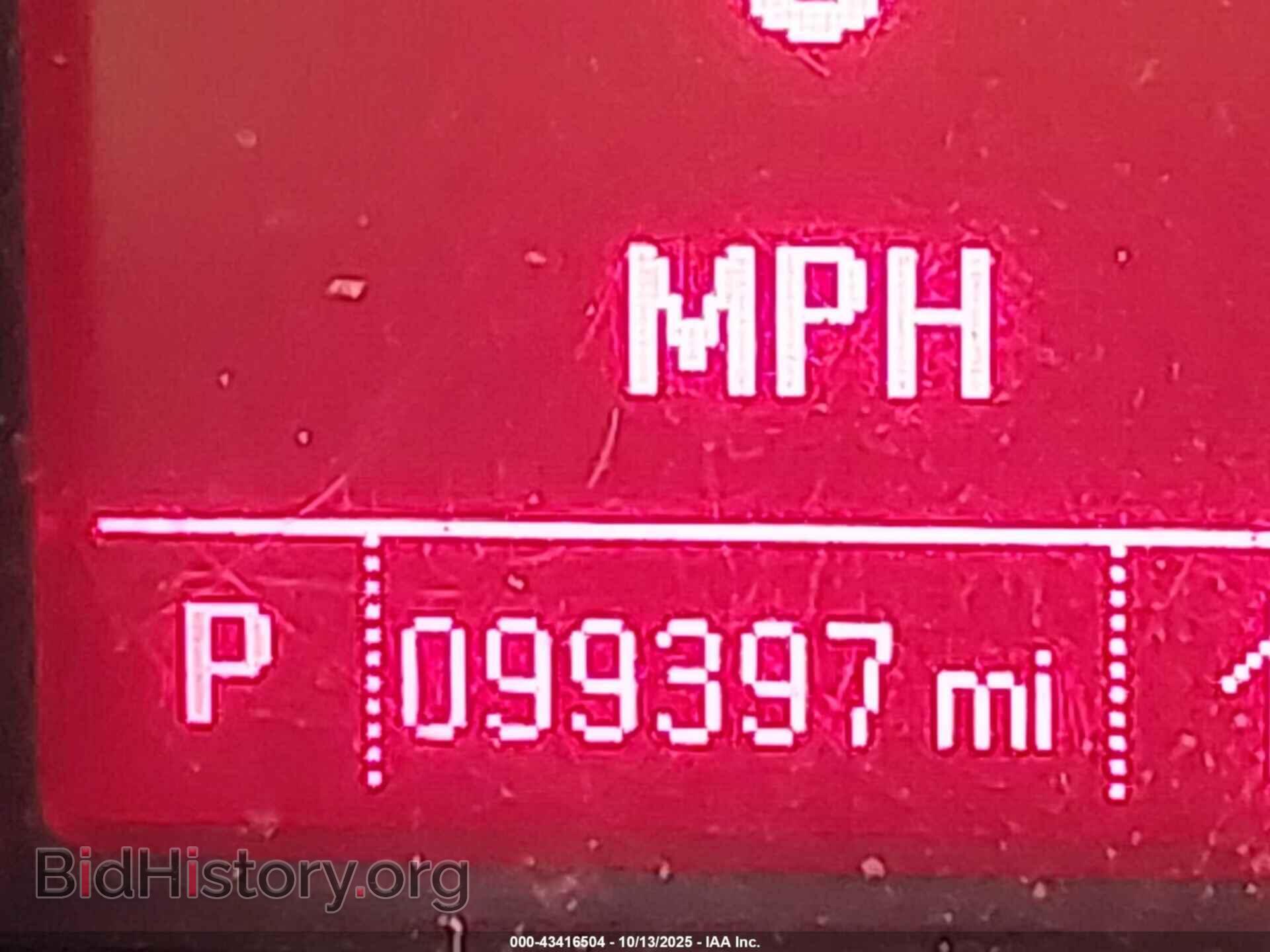 2017 GMC TERRAIN - VIN: 2GKALMEK0H6337675 - Photo 14