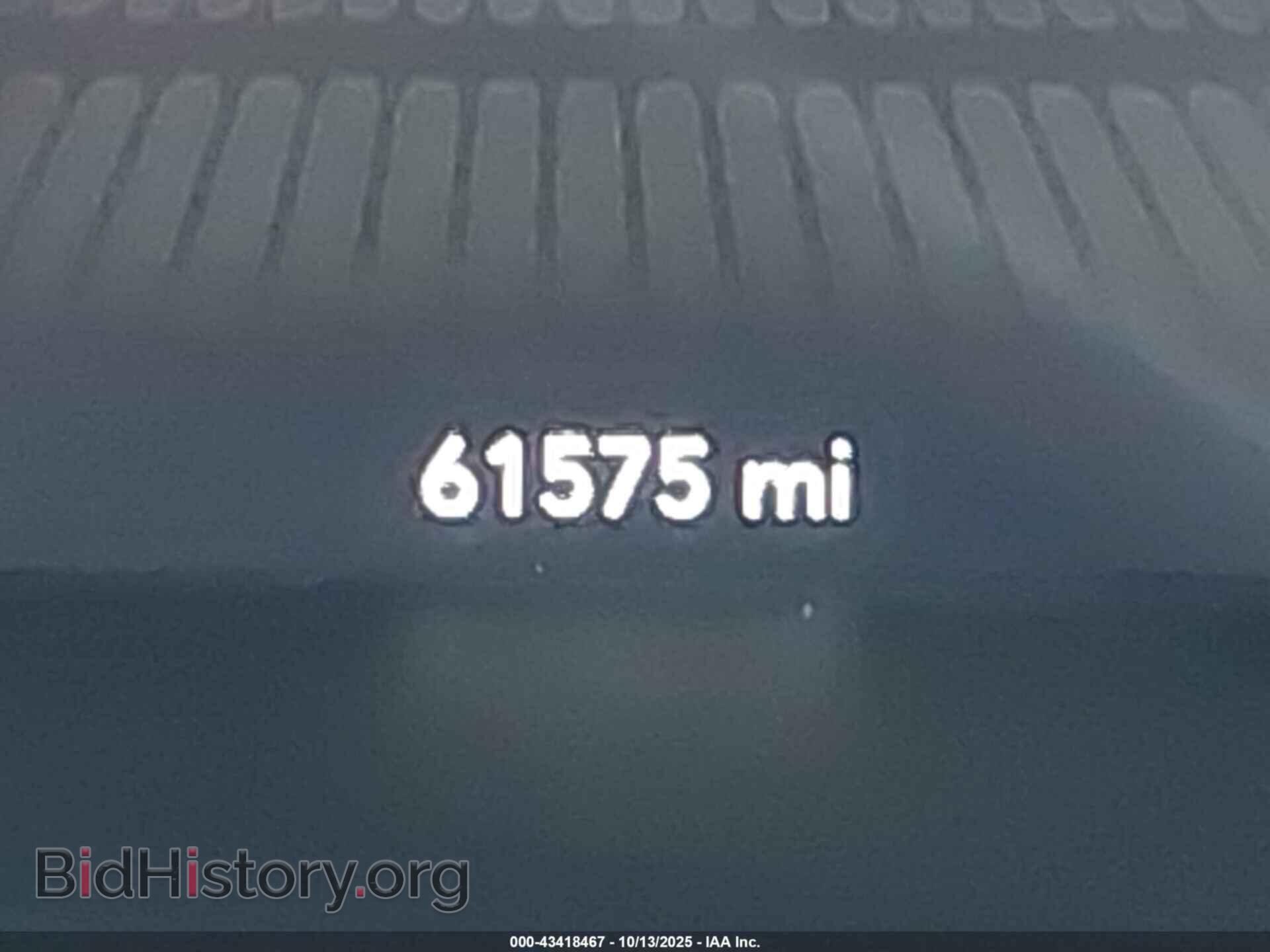 2019 DODGE CHALLENGER - VIN: 2C3CDZFJ2KH607073 - Photo 15