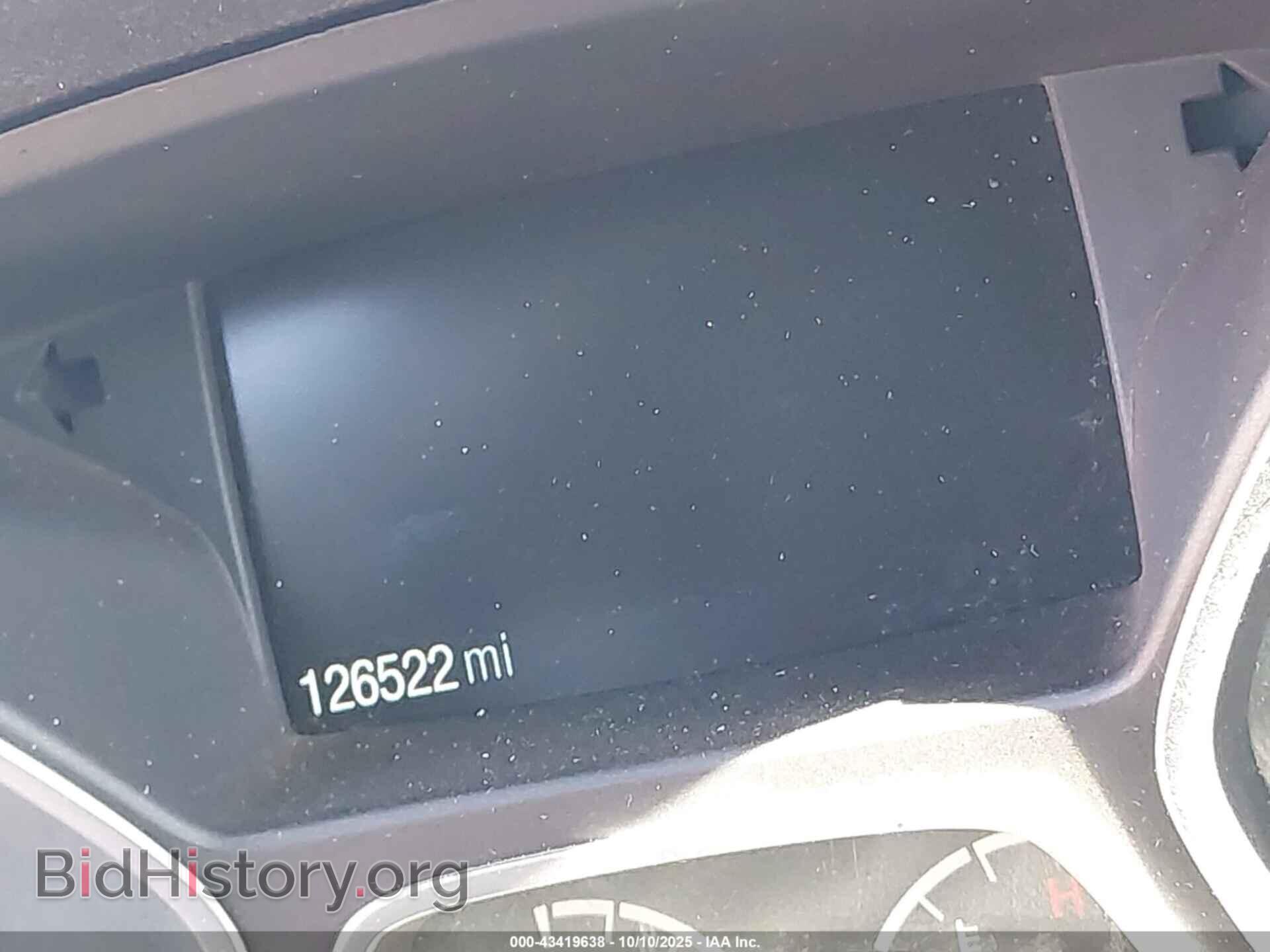 2017 FORD ESCAPE - VIN: 1FMCU9JD2HUB13472 - Фото 14