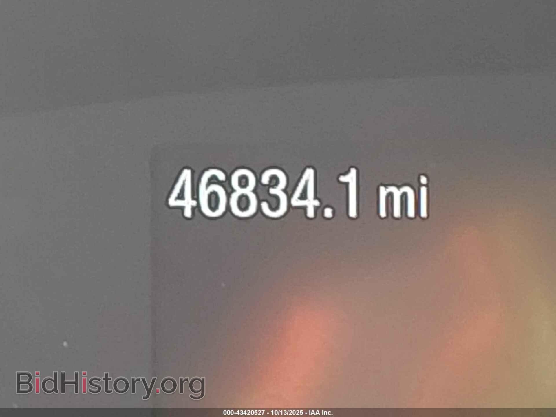 2023 FORD TRANSIT-250 - VIN: 1FTBR1C85PKB69211 - Фото 15
