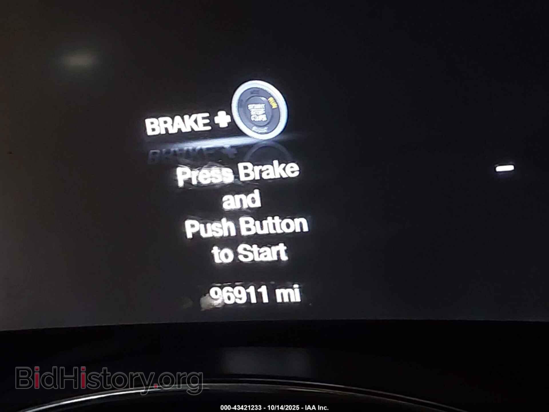 2016 DODGE DURANGO - VIN: 1C4RDHAG7GC424256 - Фото 7