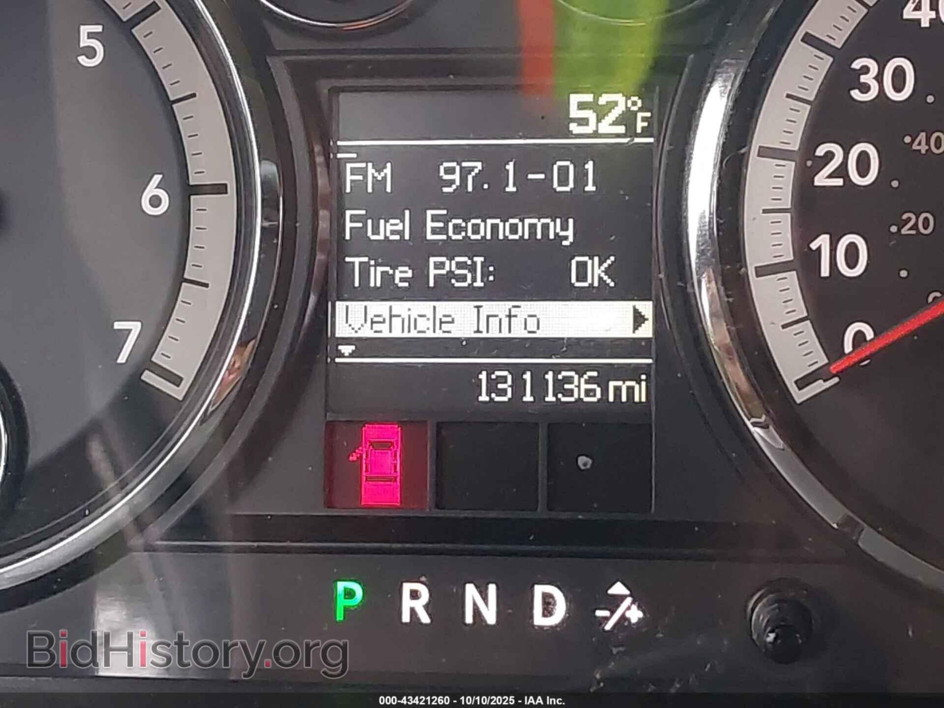 2012 RAM 1500 - VIN: 1C6RD6KT9CS181542 - Фото 15