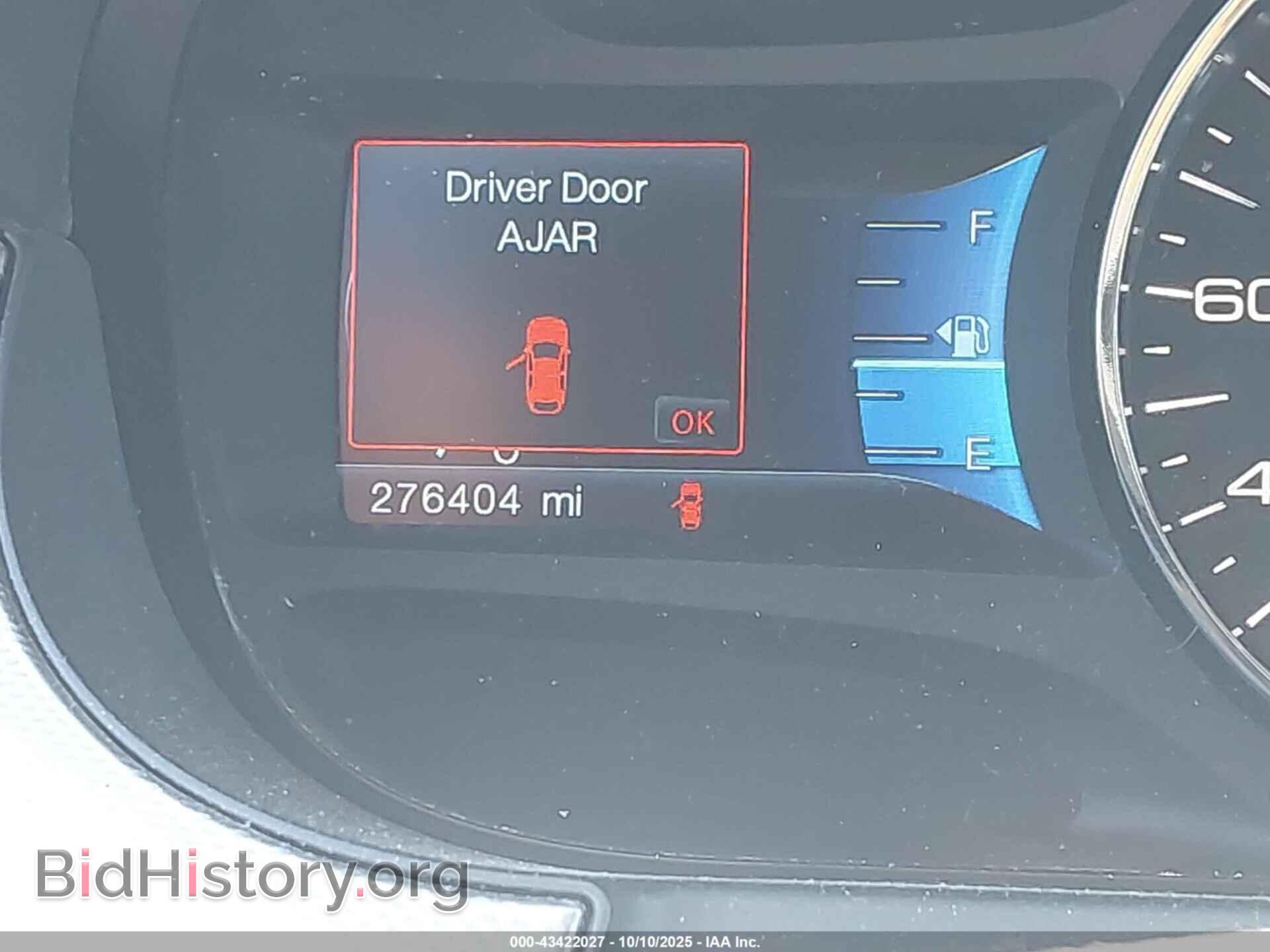 2014 FORD EDGE - VIN: 2FMDK4JC0EBA16440 - Фото 15