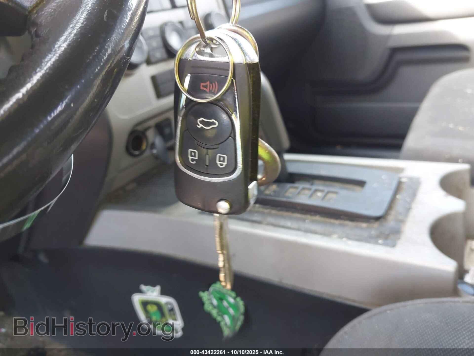 2012 FORD ESCAPE - VIN: 1FMCU9DG9CKA04971 - Фото 11
