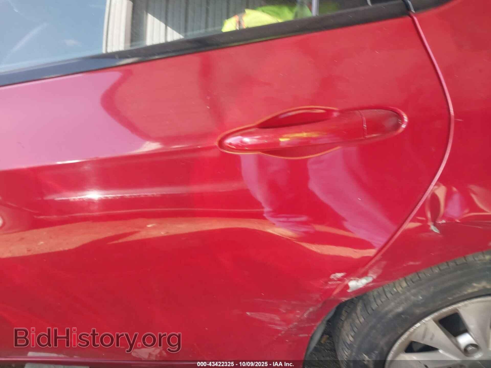 2014 DODGE DART - VIN: 1C3CDFBB5ED859897 - Photo 6