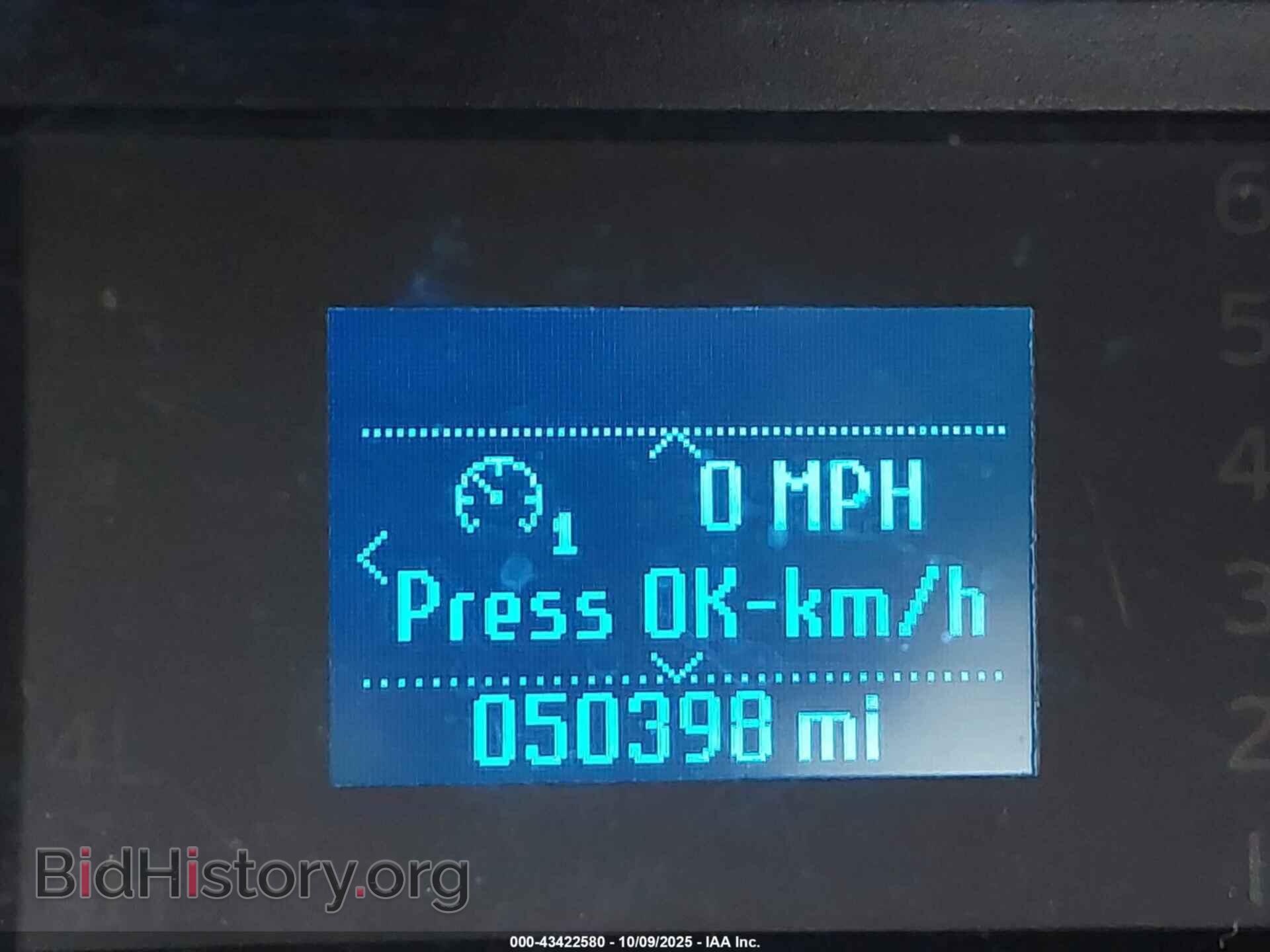 2019 FORD F-250 - VIN: 1FTBF2A61KEE04467 - Фото 14