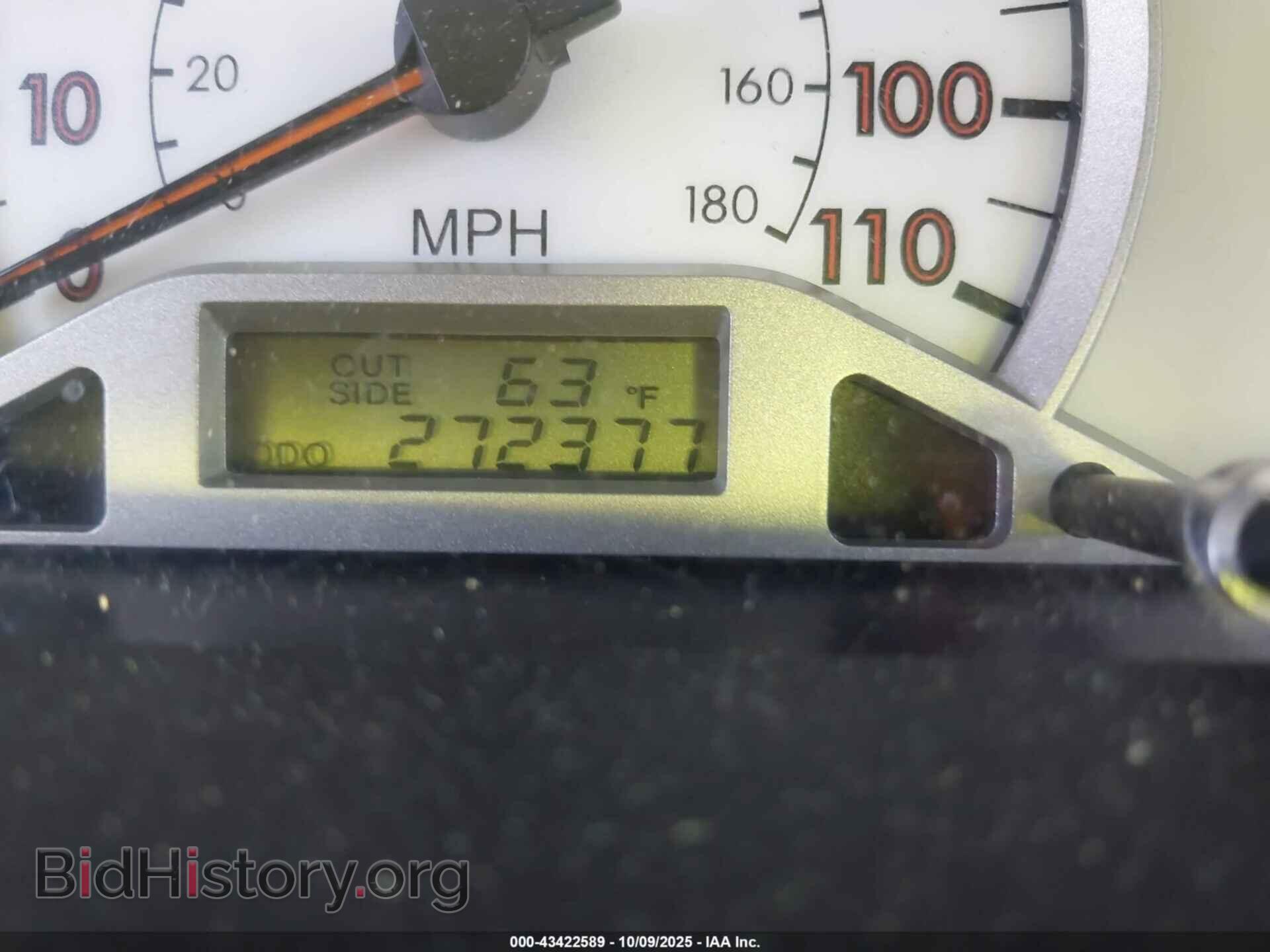 2006 TOYOTA COROLLA - VIN: 2T1BR32E76C701982 - Фото 14