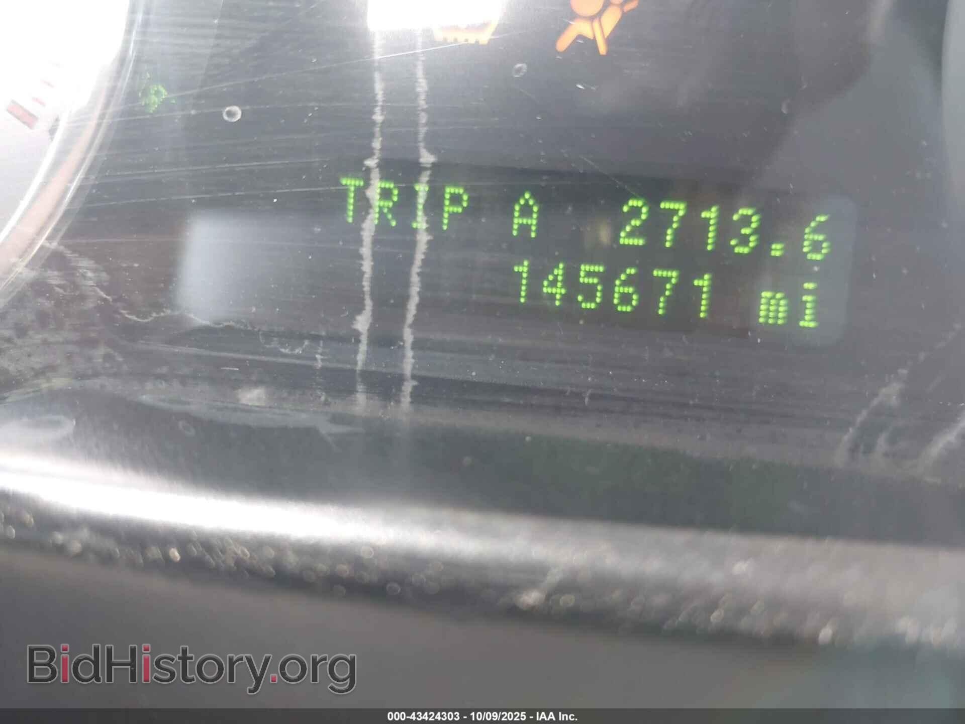 2010 FORD EDGE - VIN: 2FMDK3KC0ABB78653 - Фото 15