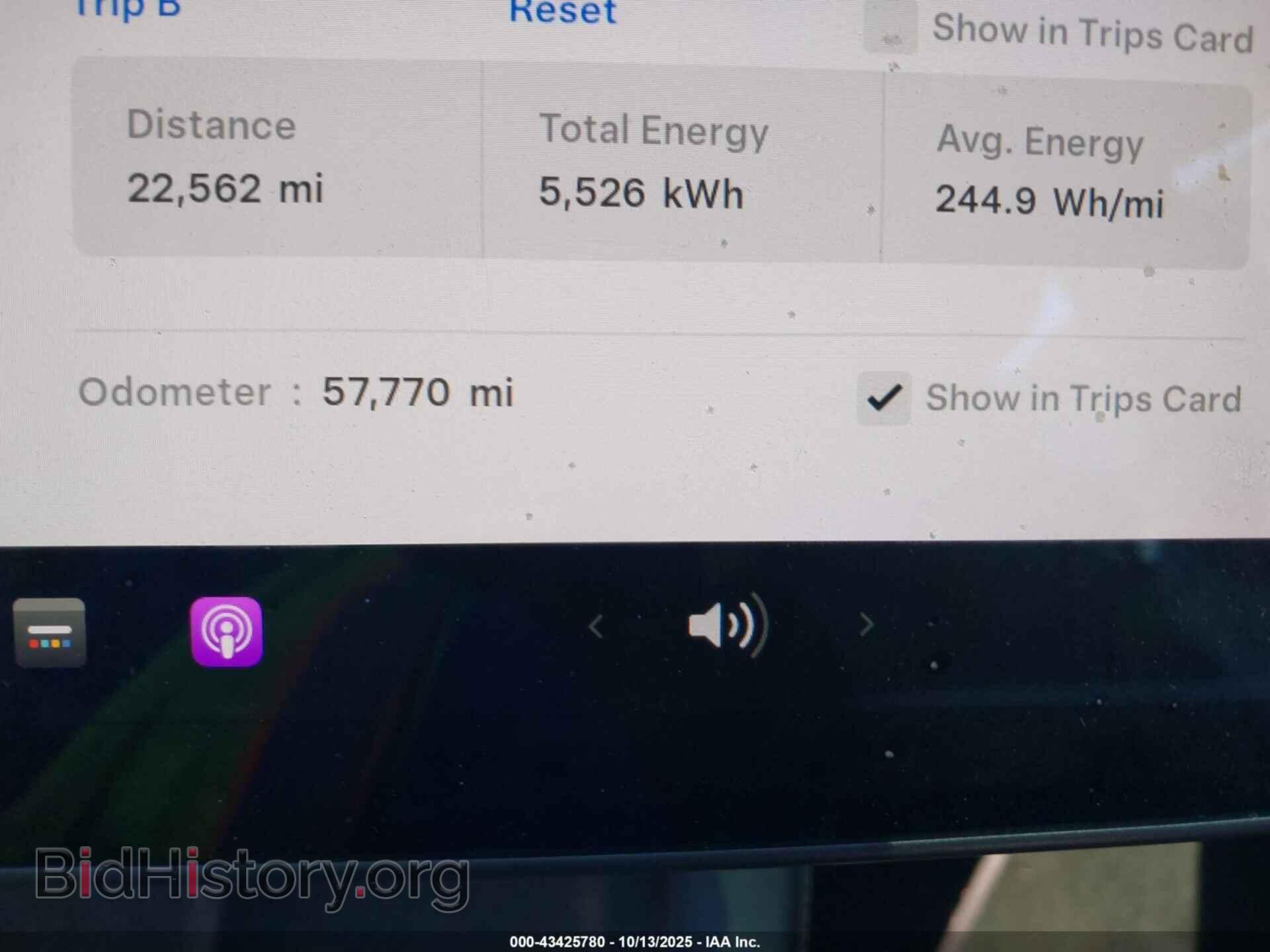 2021 TESLA MODEL 3 - VIN: 5YJ3E1EA2MF907099 - Photo 14