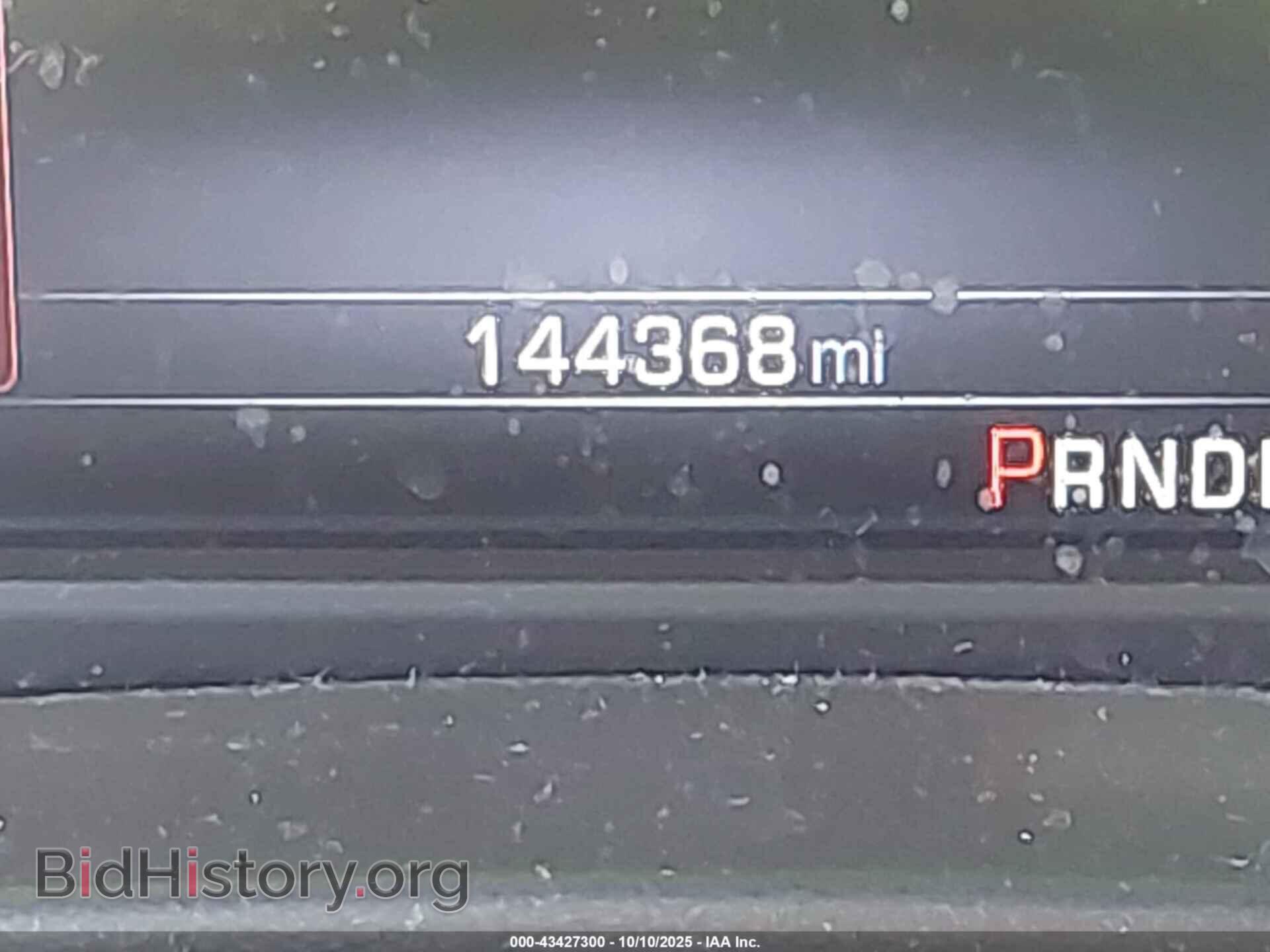 2014 GMC SIERRA 1500 - VIN: 3GTP1VECXEG466470 - Photo 7