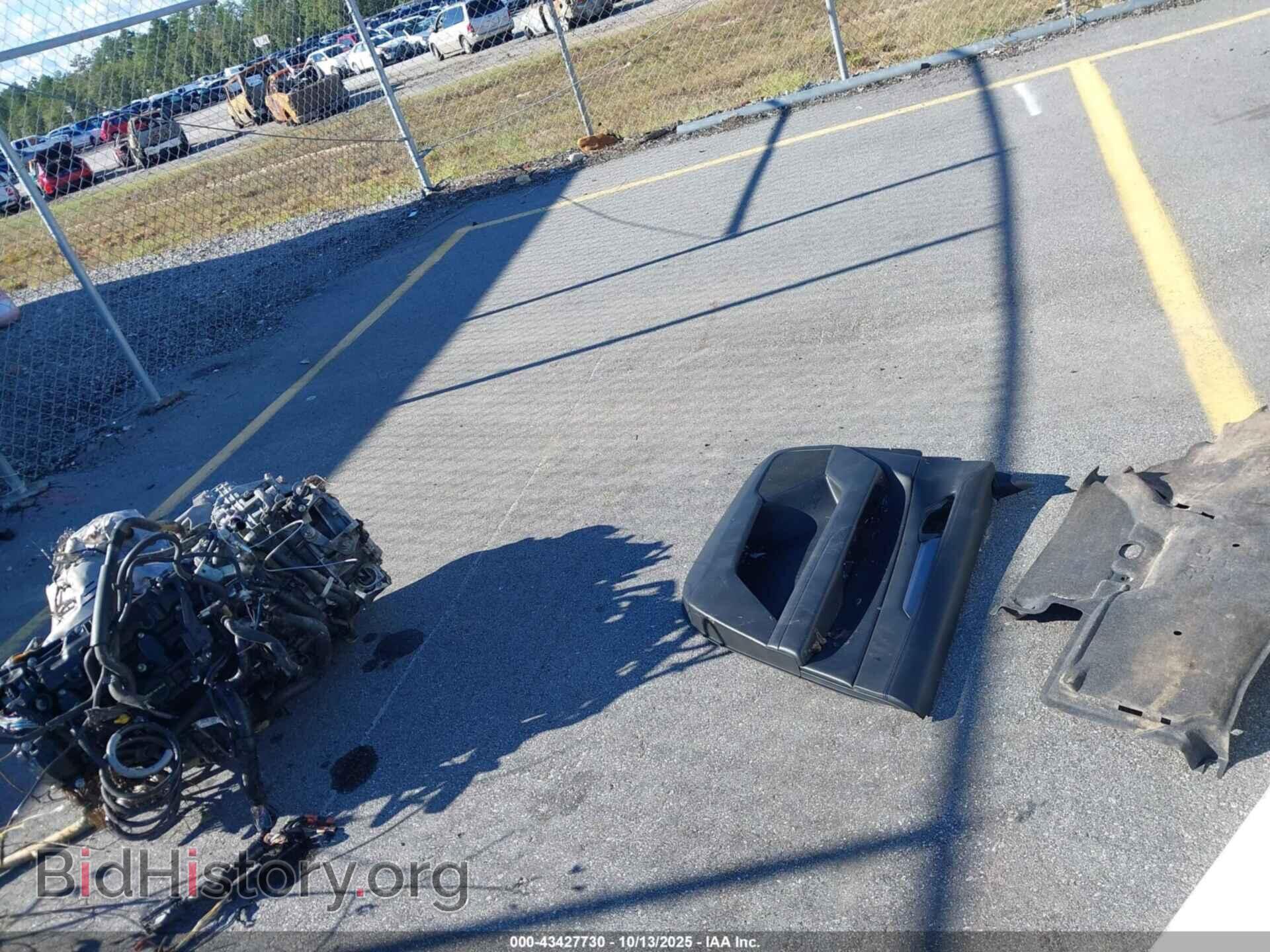 2022 MAZDA CX-5 - VIN: JM3KFBBM2N0546803 - Фото 11