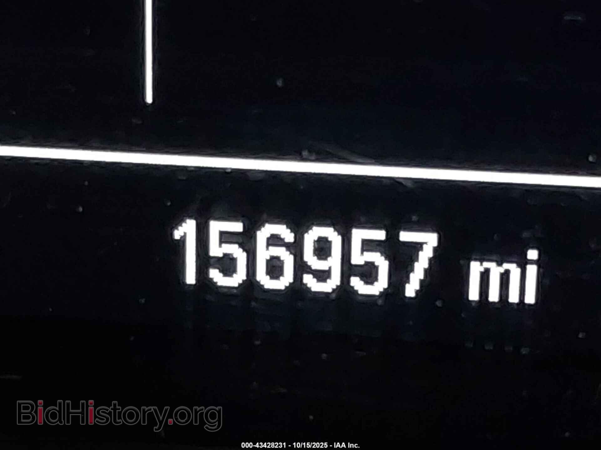 2017 GMC ACADIA - VIN: 1GKKNLLA2HZ237083 - Фото 7