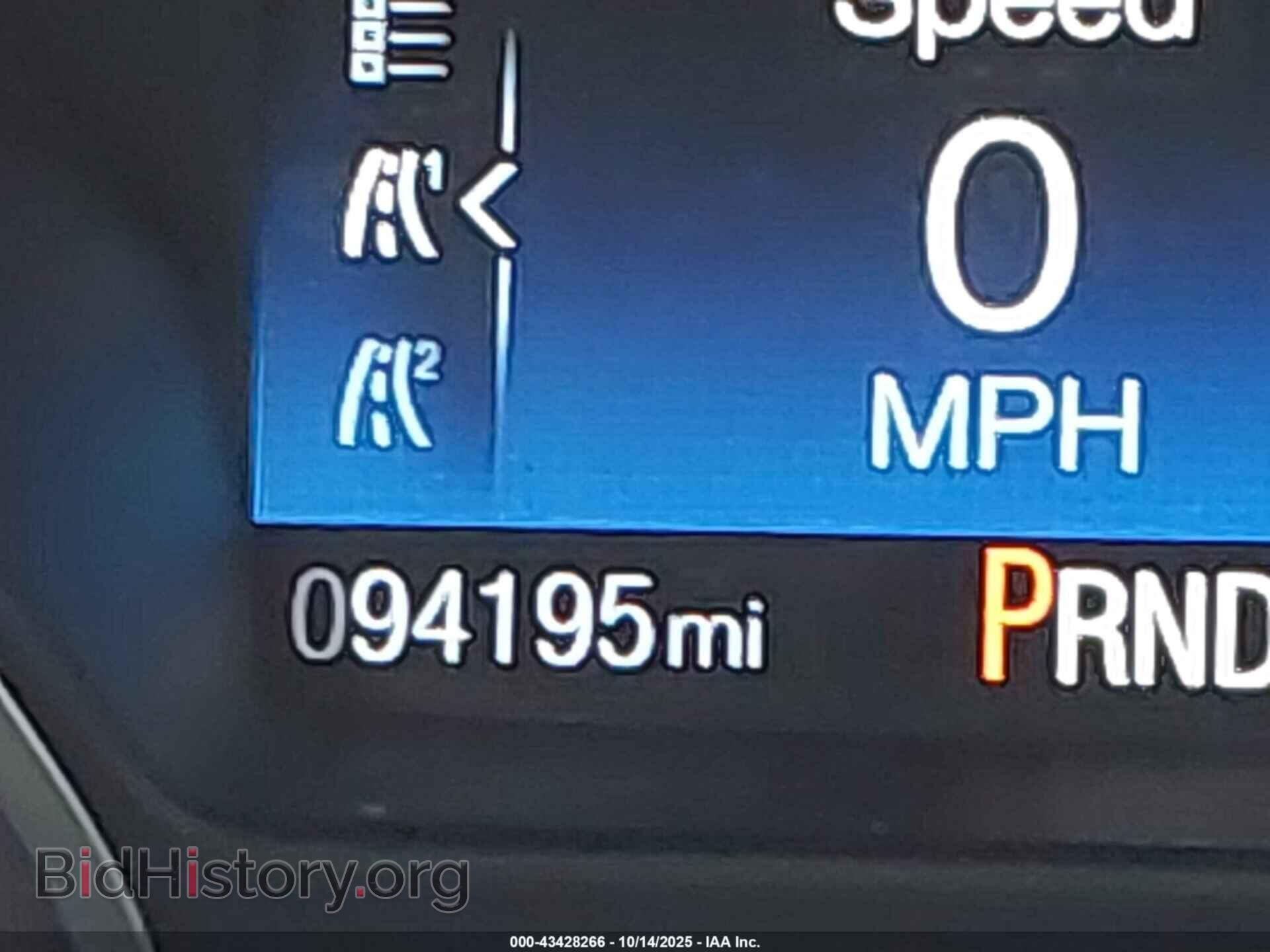 2018 FORD FOCUS - VIN: 1FADP3F2XJL293368 - Фото 15