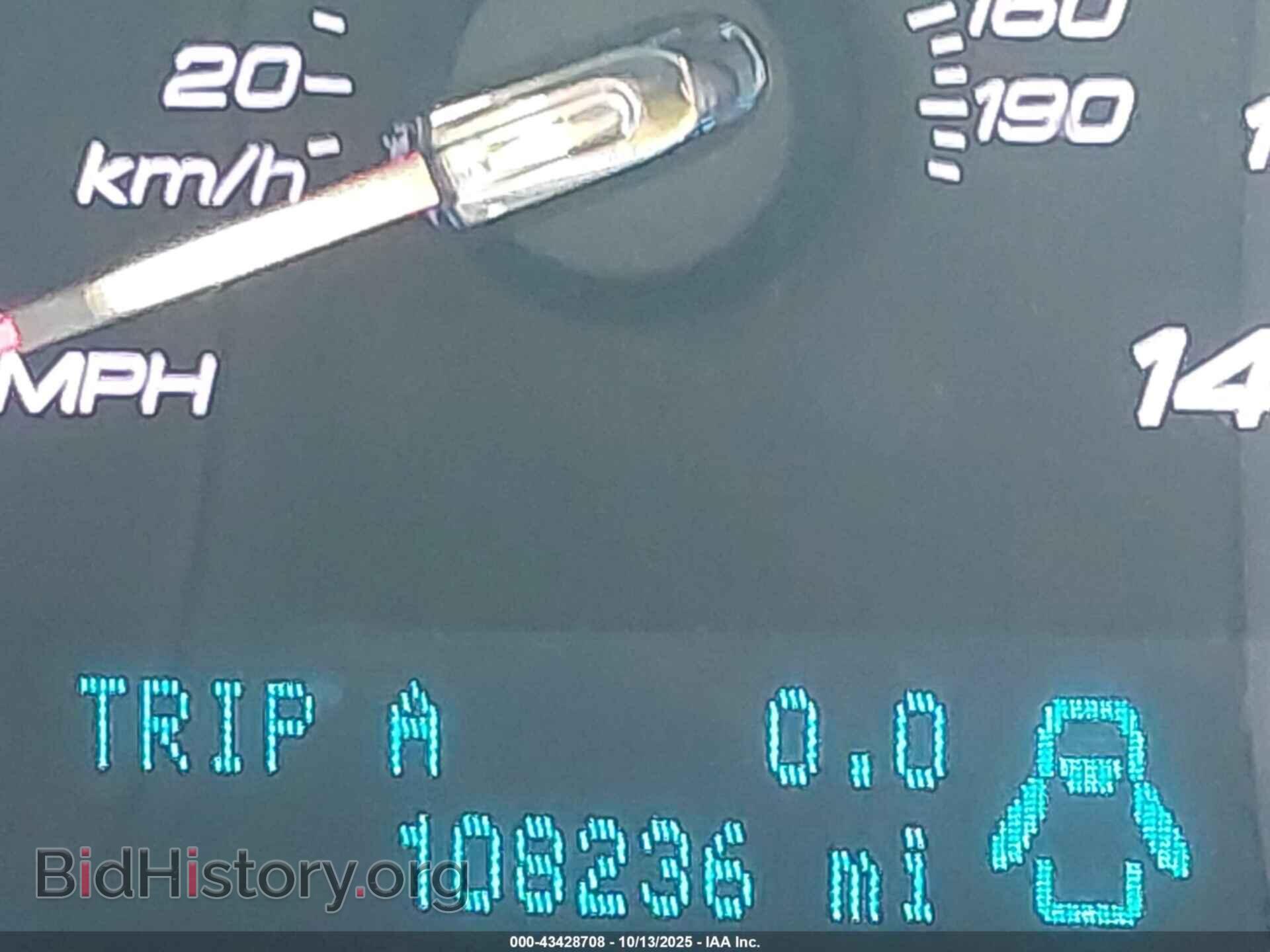 2011 FORD TAURUS - VIN: 1FAHP2EWXBG189148 - Фото 15