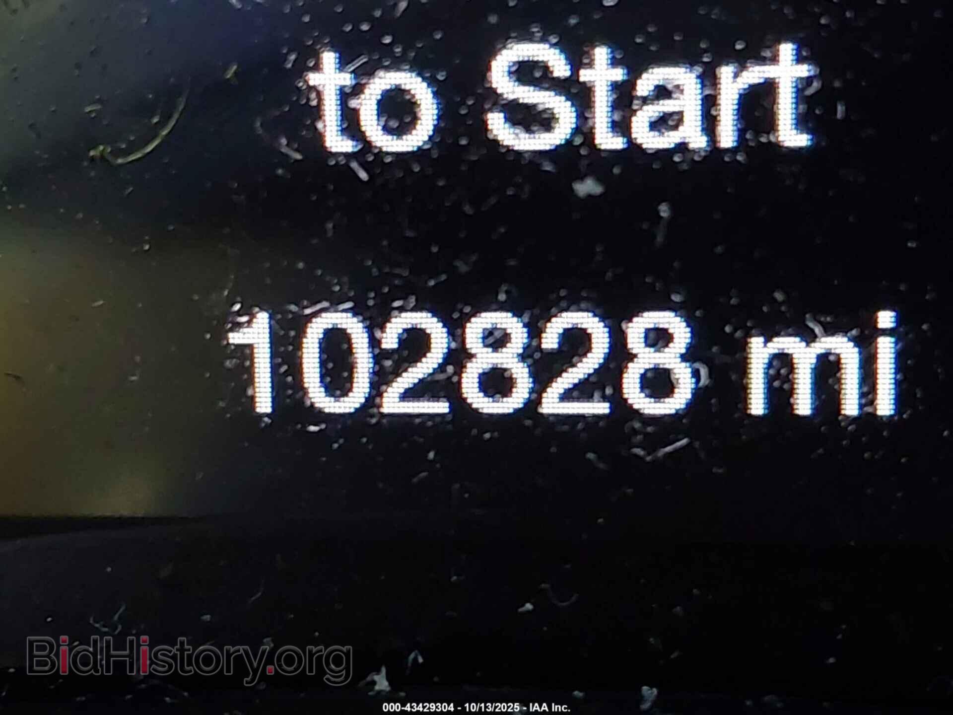 2019 DODGE DURANGO - VIN: 1C4RDJDG8KC559953 - Фото 15