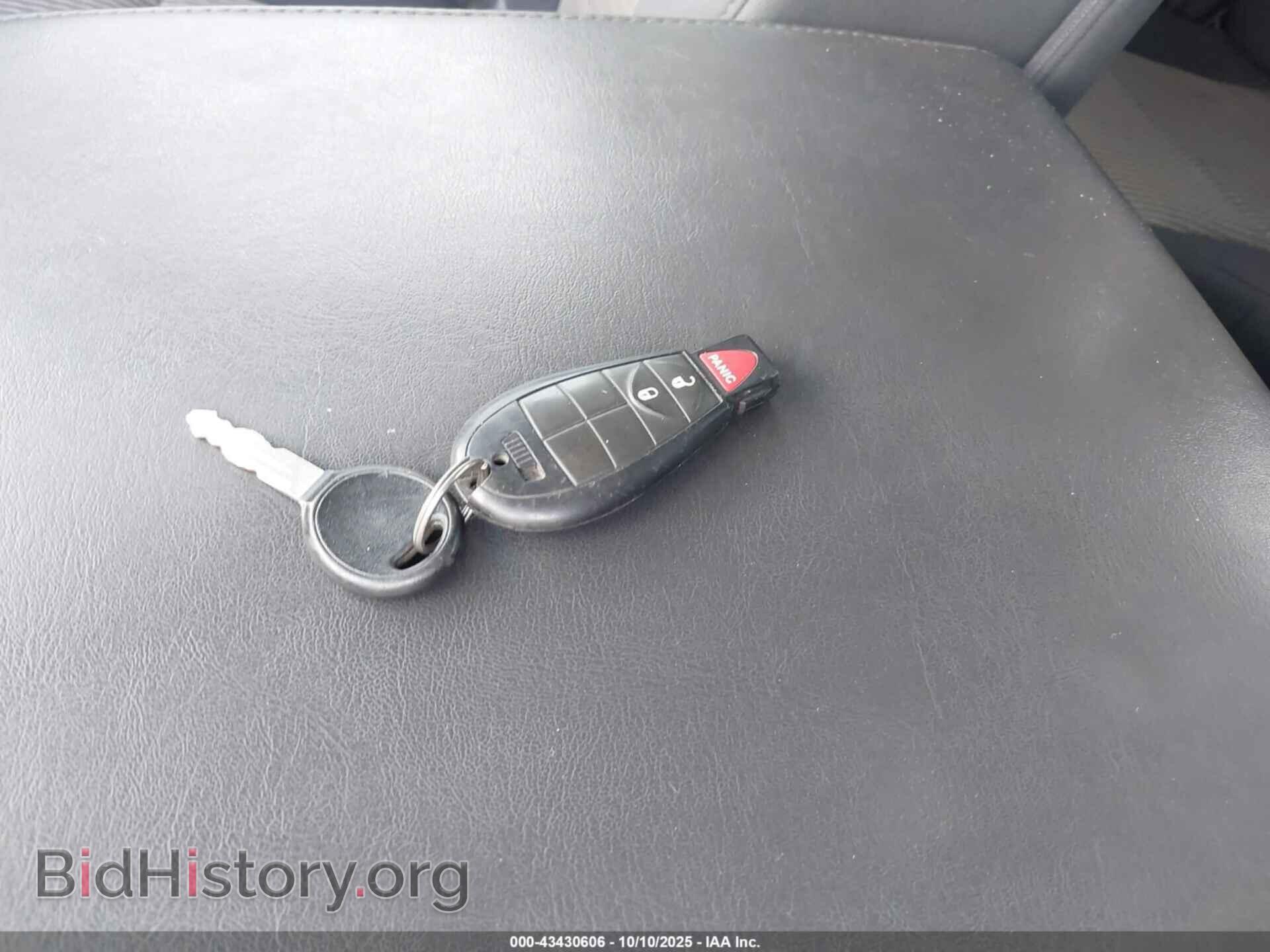 2012 RAM 1500 - VIN: 1C6RD6FT9CS268268 - Фото 11