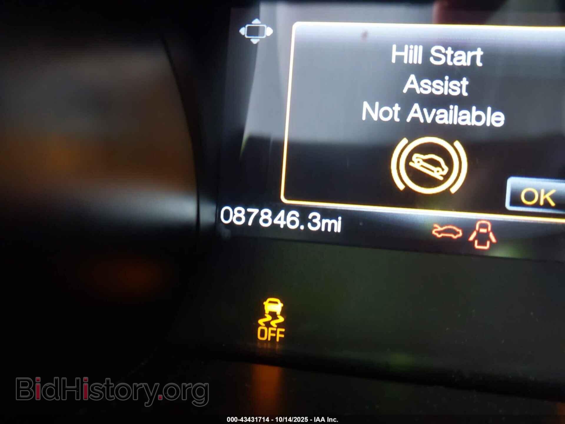 2017 FORD MUSTANG - VIN: 1FA6P8TH7H5210508 - Фото 15