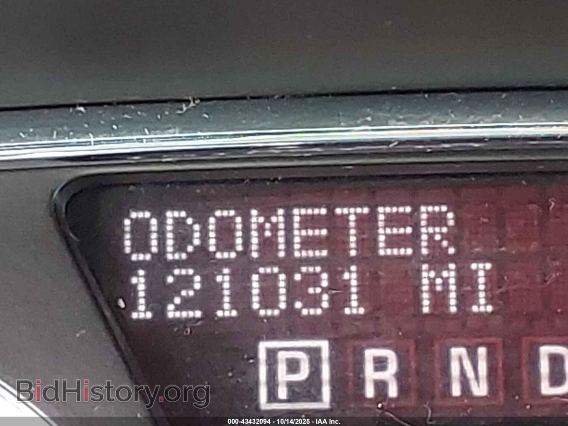 2014 GMC ACADIA - VIN: 1GKKVPKD2EJ358838 - Фото 16
