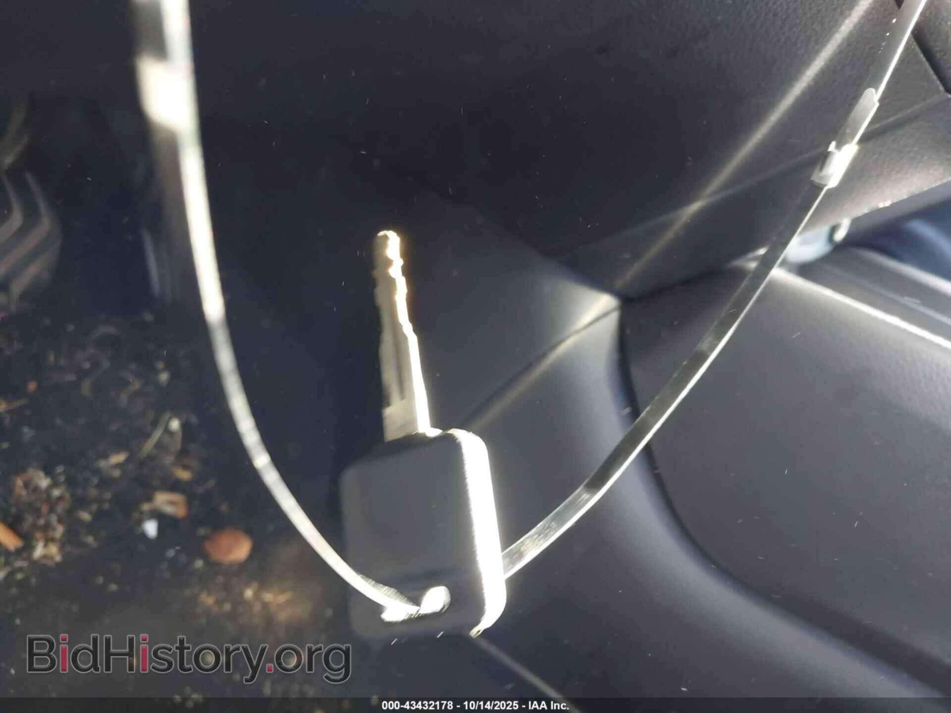 2018 NISSAN ROGUE - VIN: KNMAT2MT7JP559677 - Photo 11