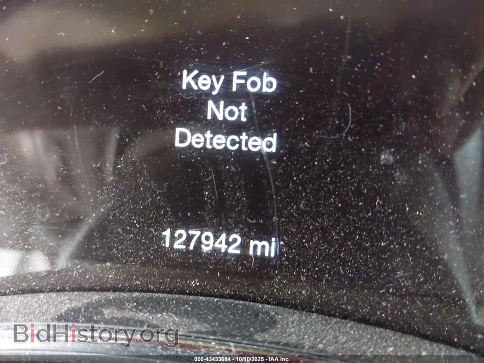 2018 DODGE DURANGO - VIN: 1C4RDJAG8JC146269 - Photo 14