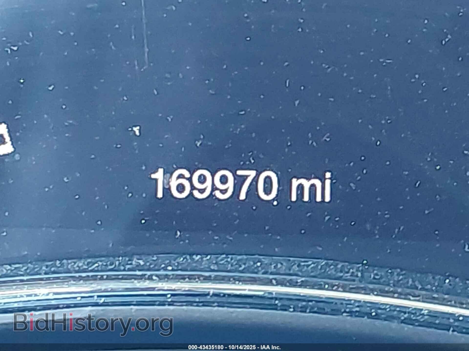2017 DODGE DURANGO - VIN: 1C4RDHAG9HC816883 - Photo 16