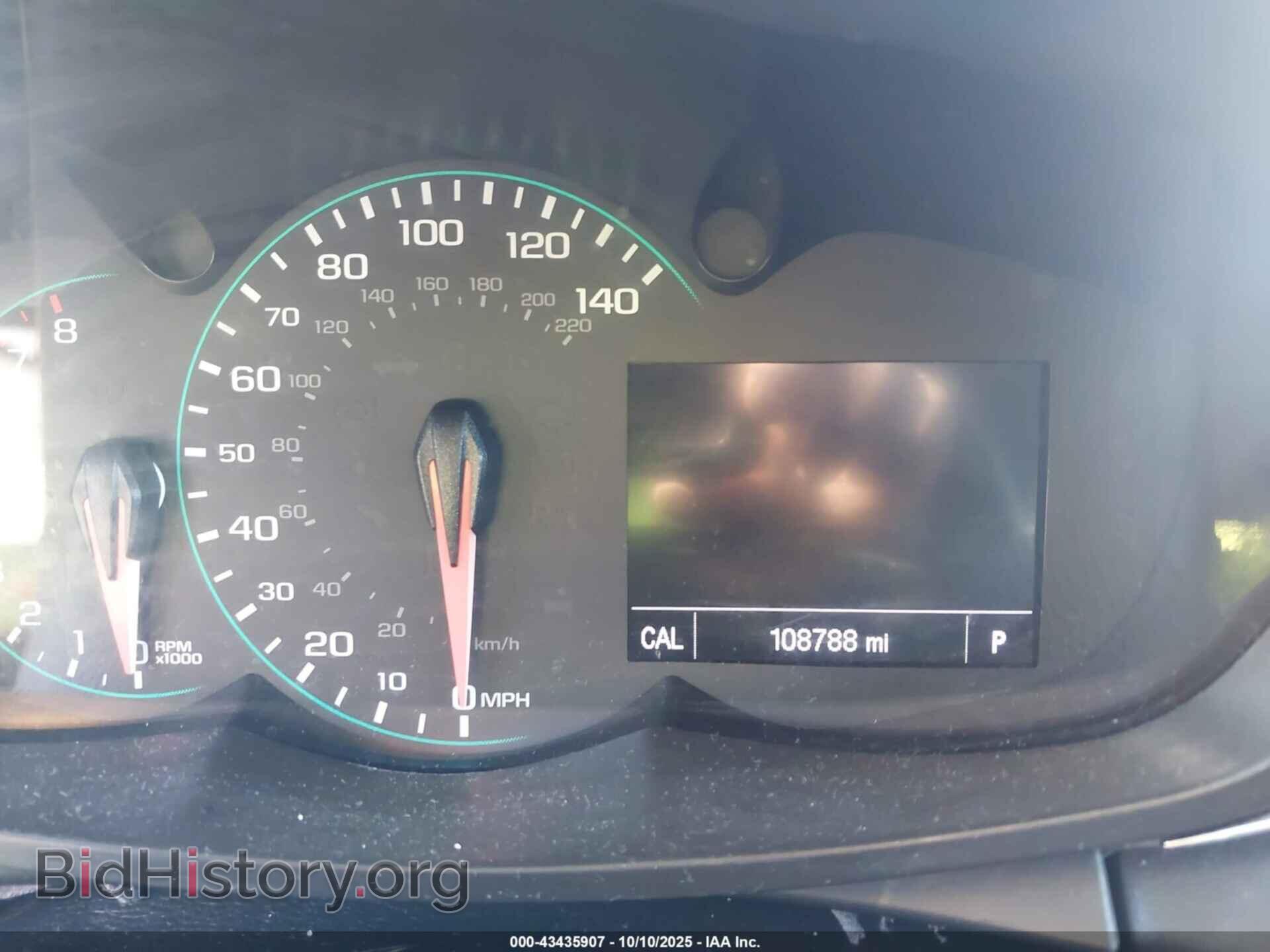2019 CHEVROLET TRAX - VIN: 3GNCJPSB3KL143183 - Фото 7