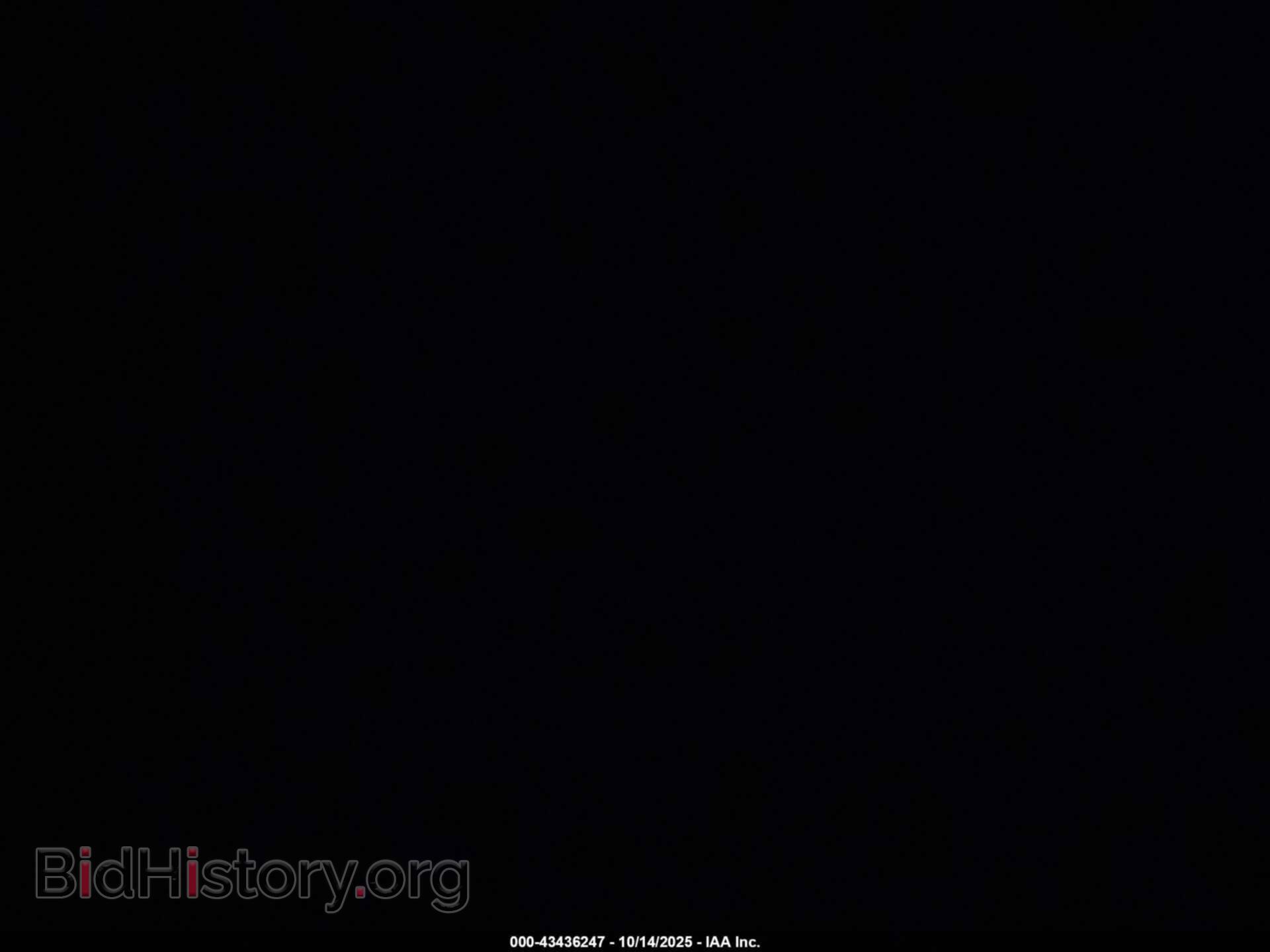 2007 JEEP COMPASS - VIN: 1J8FT57W97D102028 - Фото 6