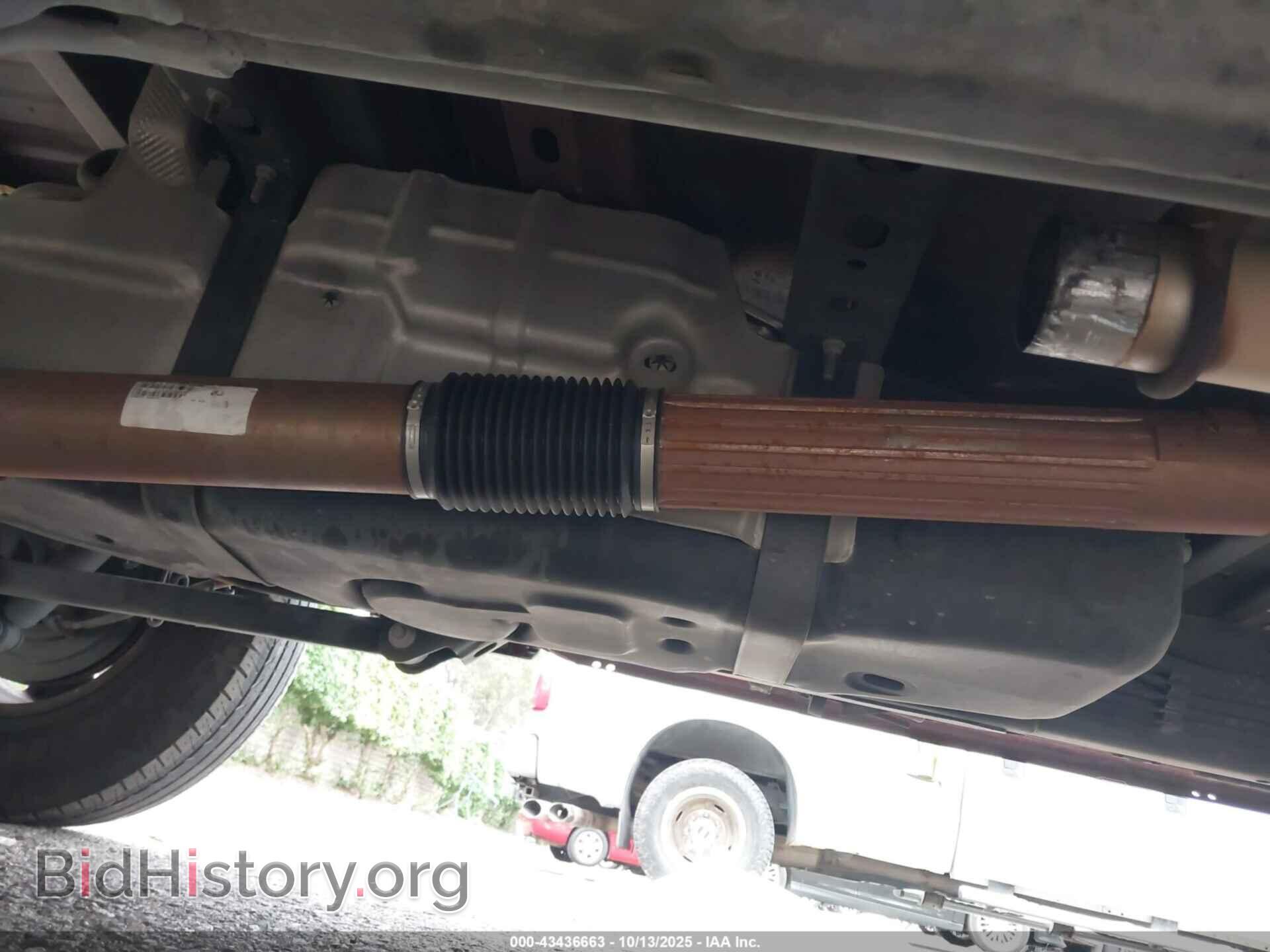 2021 RAM 1500 CLASSIC - VIN: 3C6RR6KT0MG707082 - Фото 6
