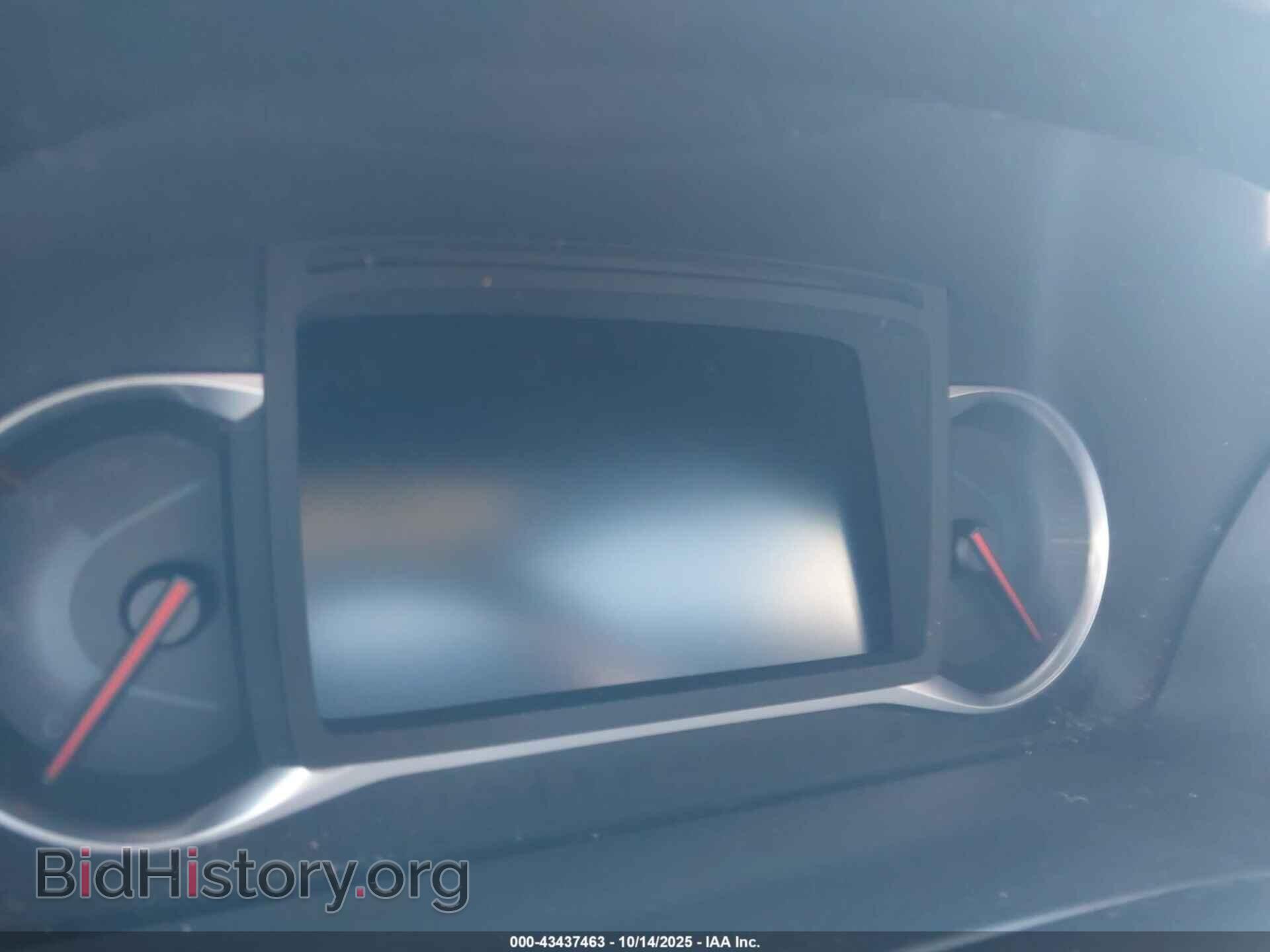 2021 HONDA PILOT - VIN: 5FNYF6H73MB042188 - Фото 7