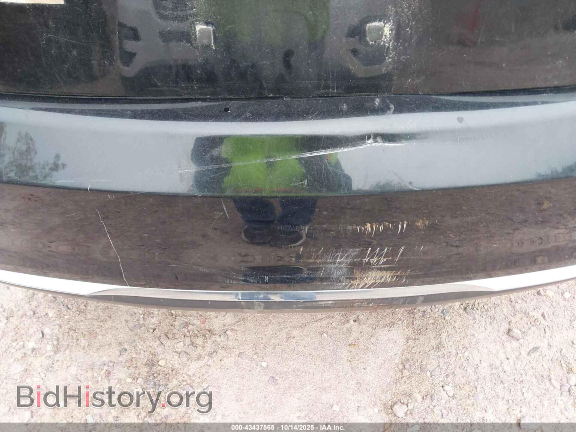 2013 CHRYSLER 200 - VIN: 1C3CCBBB7DN545995 - Photo 14