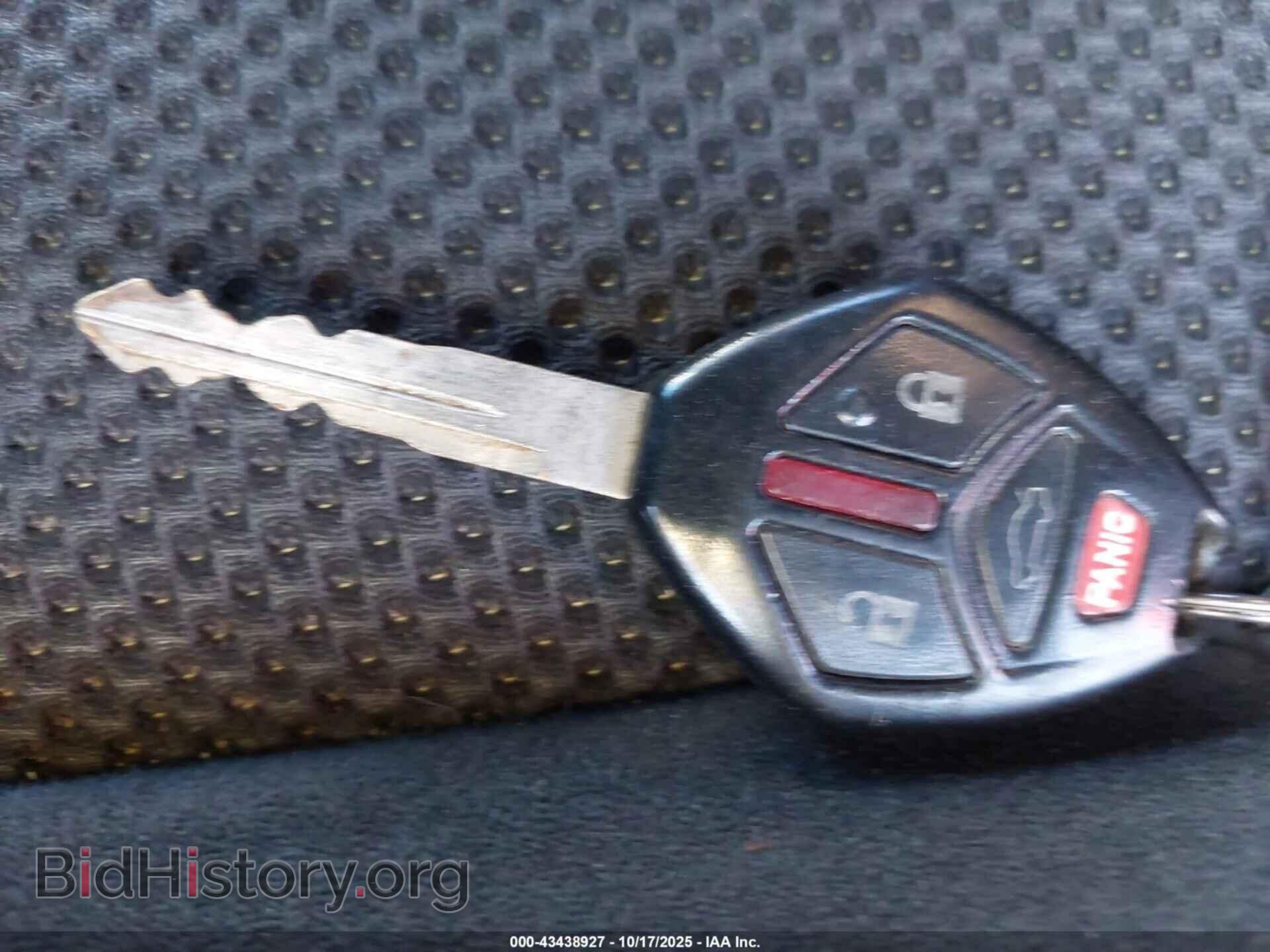 2006 MITSUBISHI ECLIPSE - VIN: 4A3AK24F26E026584 - Фото 11