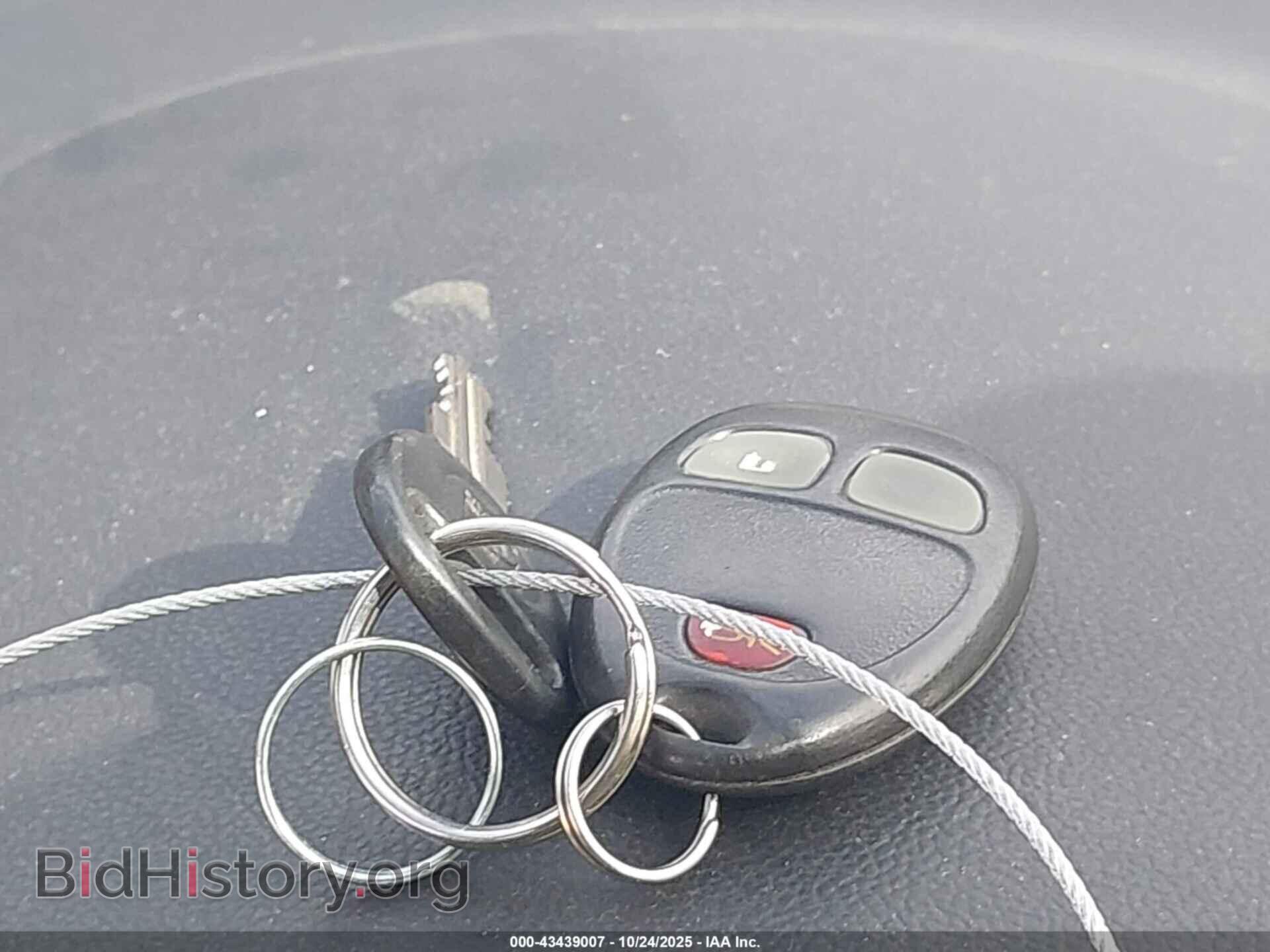 2009 SATURN VUE - VIN: 3GSCL53799S543139 - Фото 11
