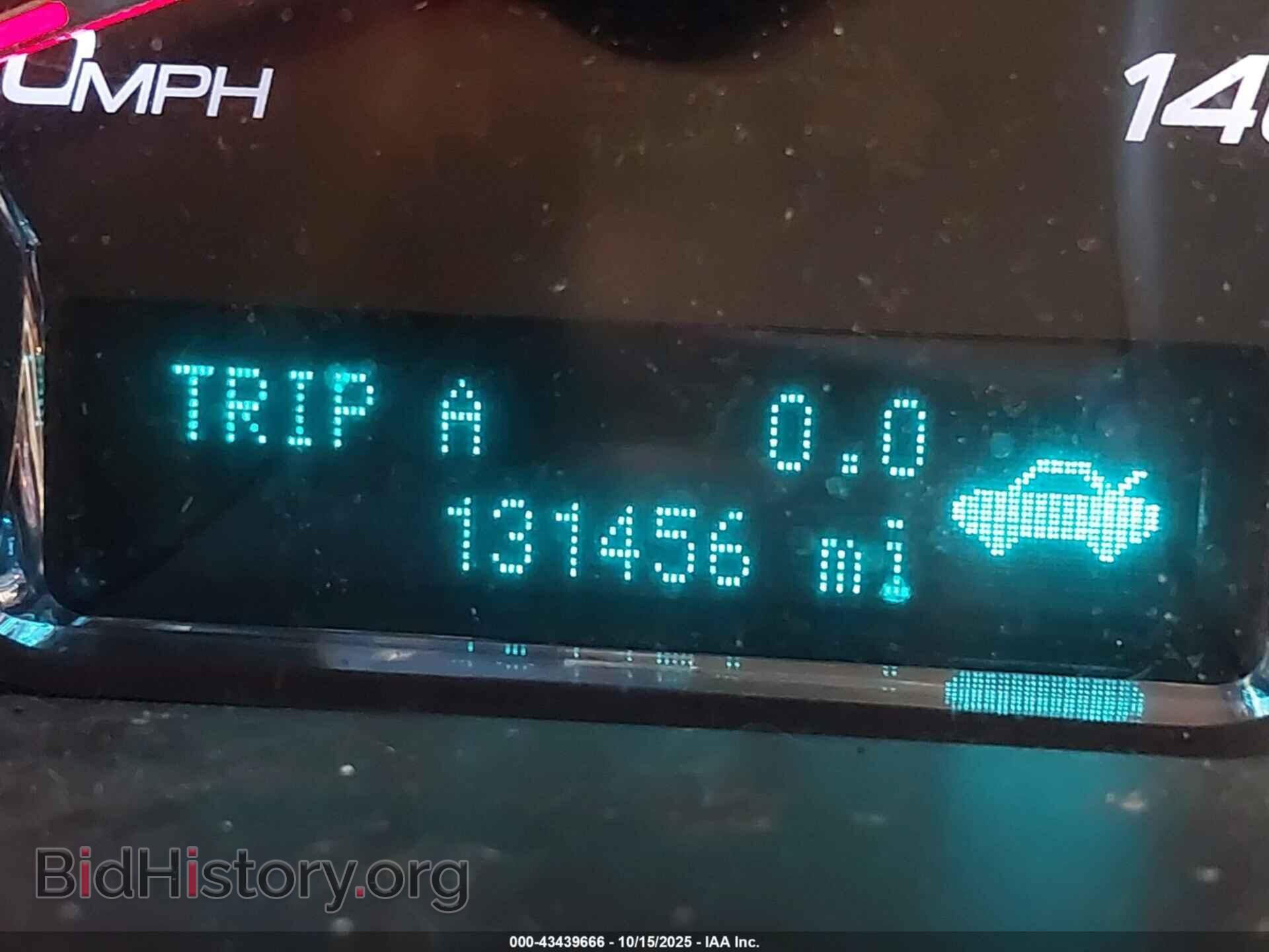 2012 FORD TAURUS - VIN: 1FAHP2EW0CG104822 - Photo 15
