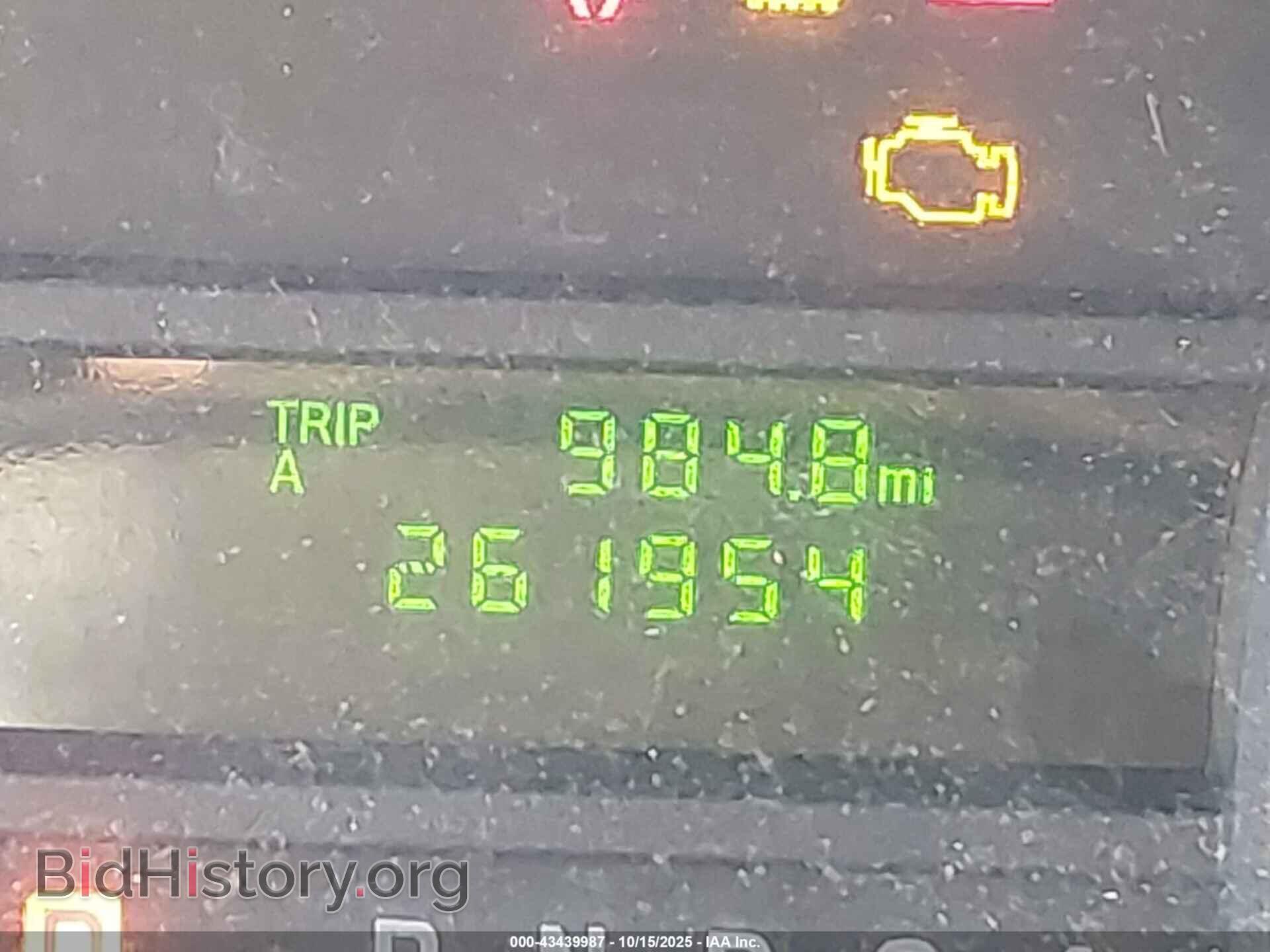 2014 FORD E-250 - VIN: 1FTNE2EW5EDA12323 - Фото 15
