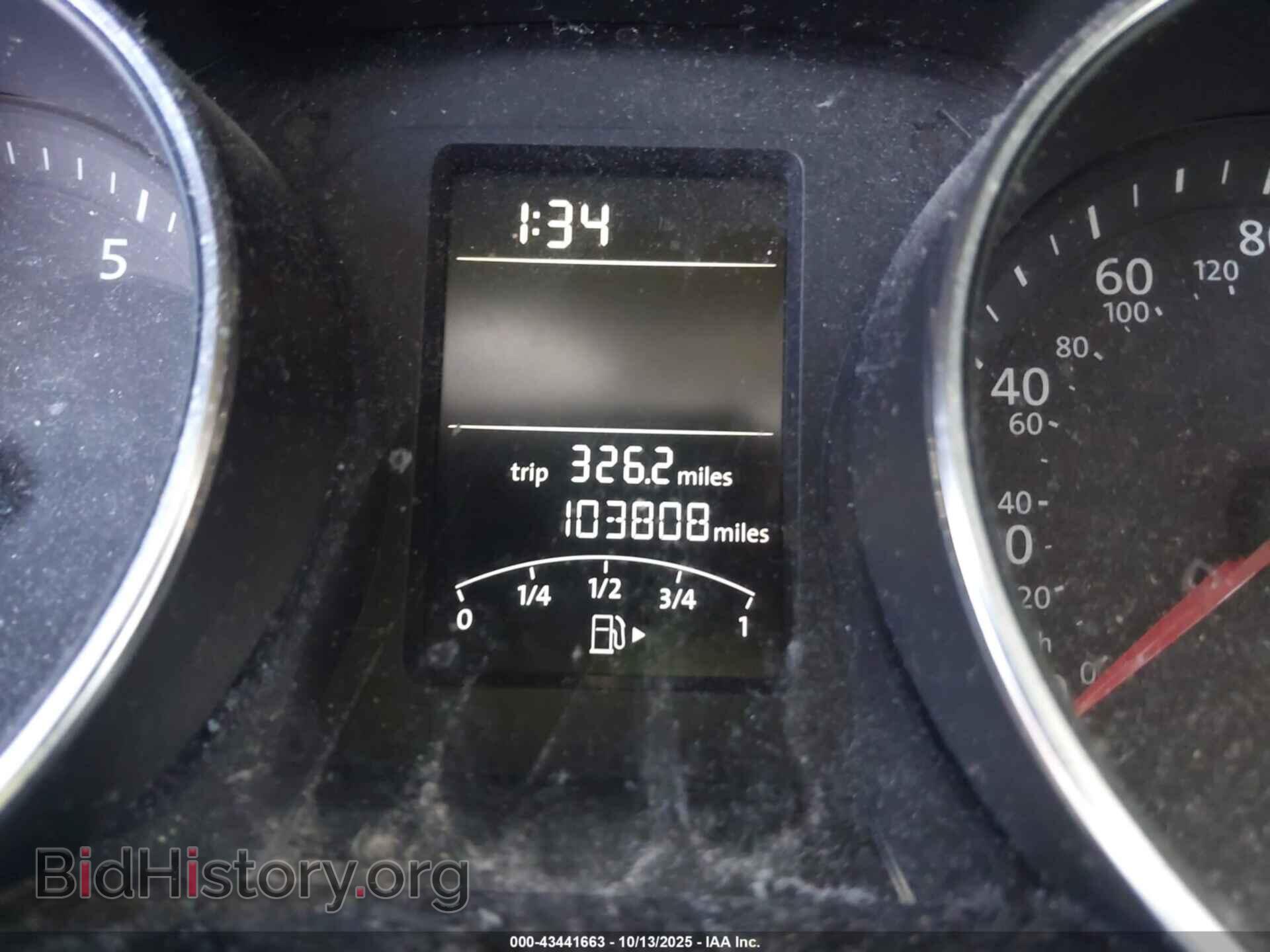 2017 VOLKSWAGEN JETTA - VIN: 3VW2B7AJ9HM325111 - Фото 16