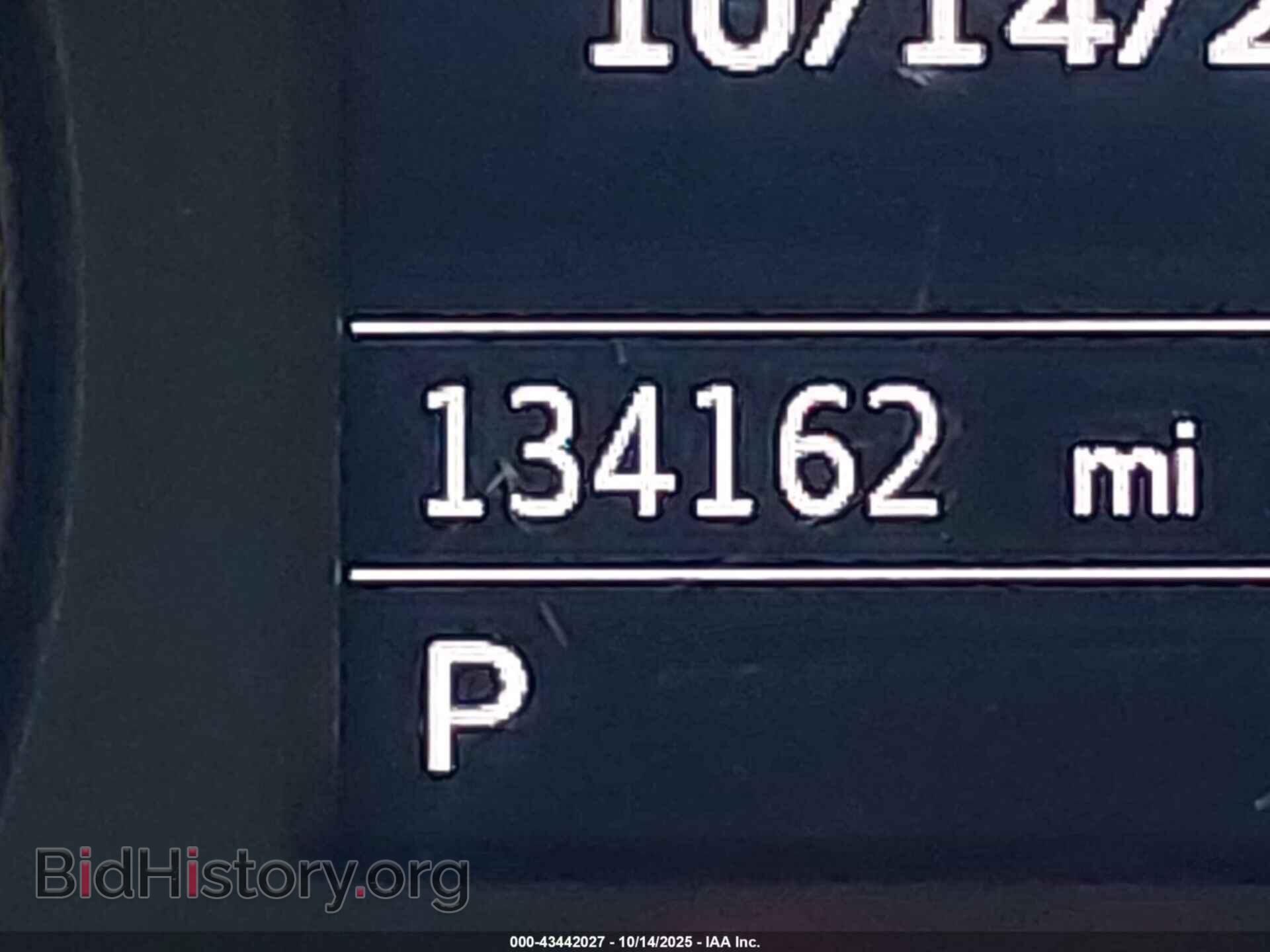 2016 AUDI A3 - VIN: WAUB8GFF4G1107253 - Фото 15