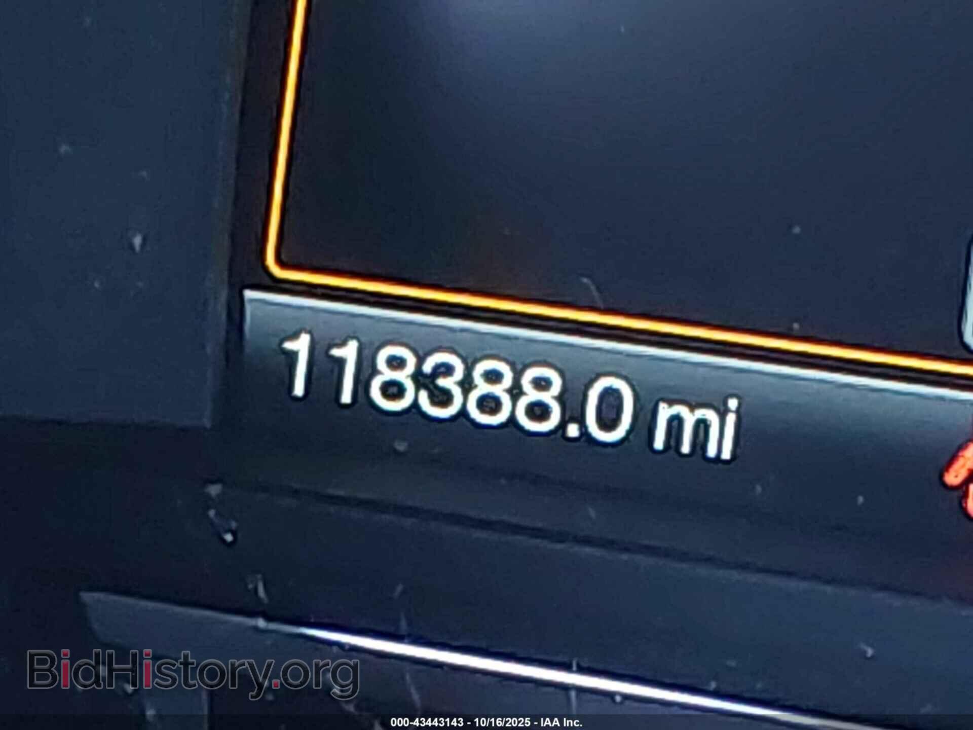 2016 FORD FLEX - VIN: 2FMHK6C85GBA19357 - Фото 16