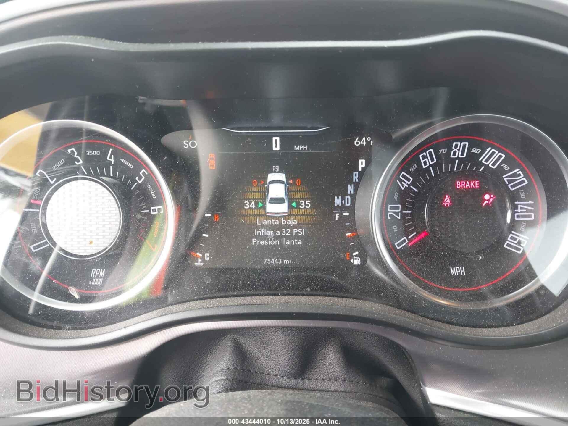 2021 DODGE CHALLENGER - VIN: 2C3CDZAG3MH542555 - Фото 7
