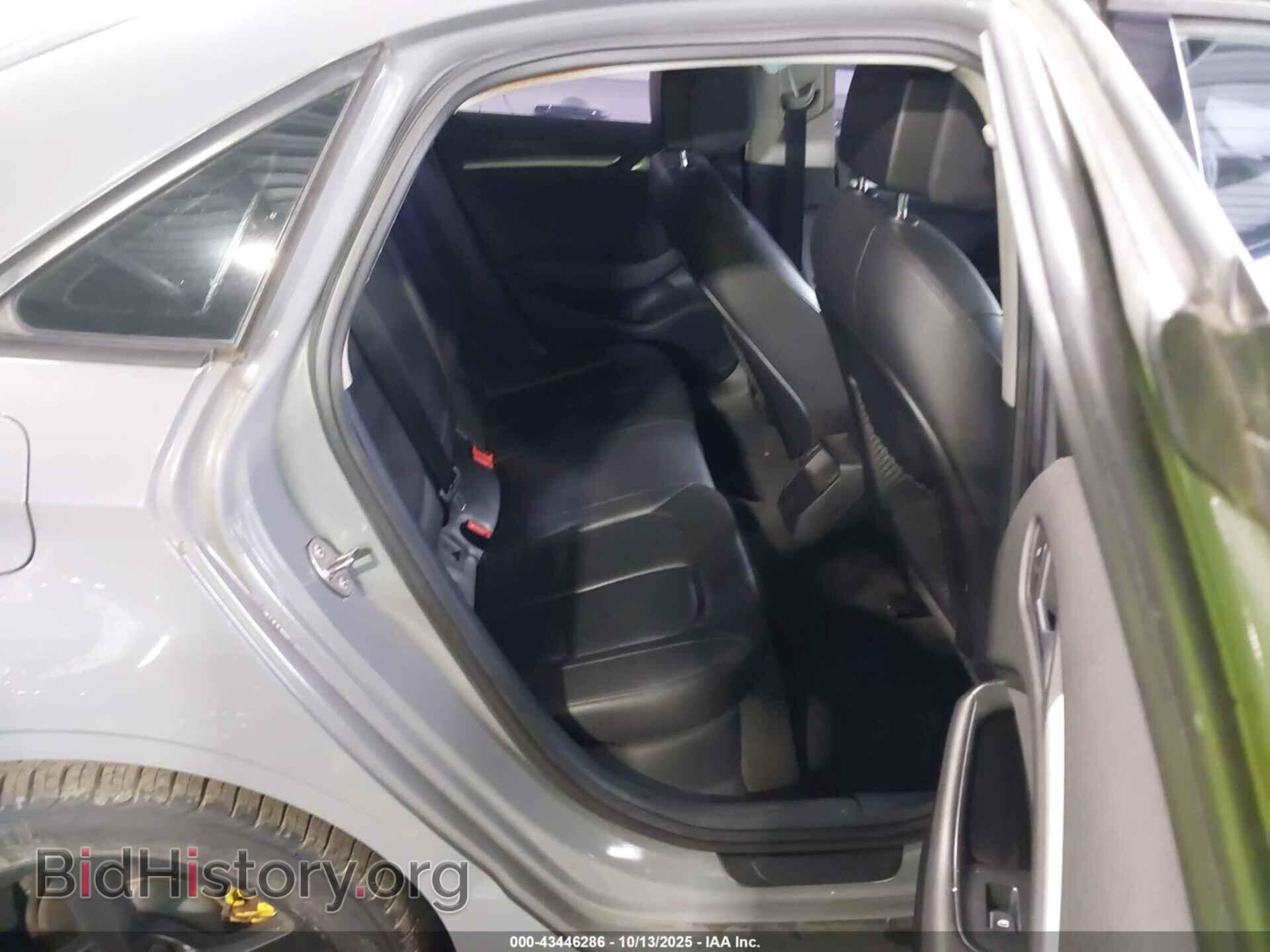 2015 AUDI A3 - VIN: WAUBFGFF6F1009264 - Photo 8