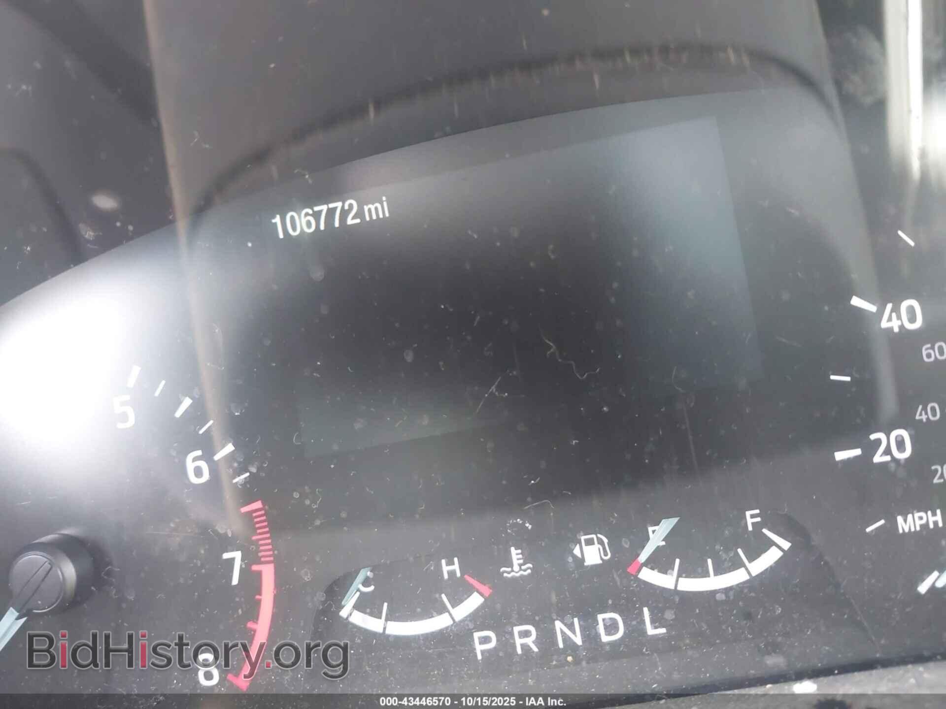 2020 FORD ESCAPE - VIN: 1FMCU9G65LUA99522 - Photo 14