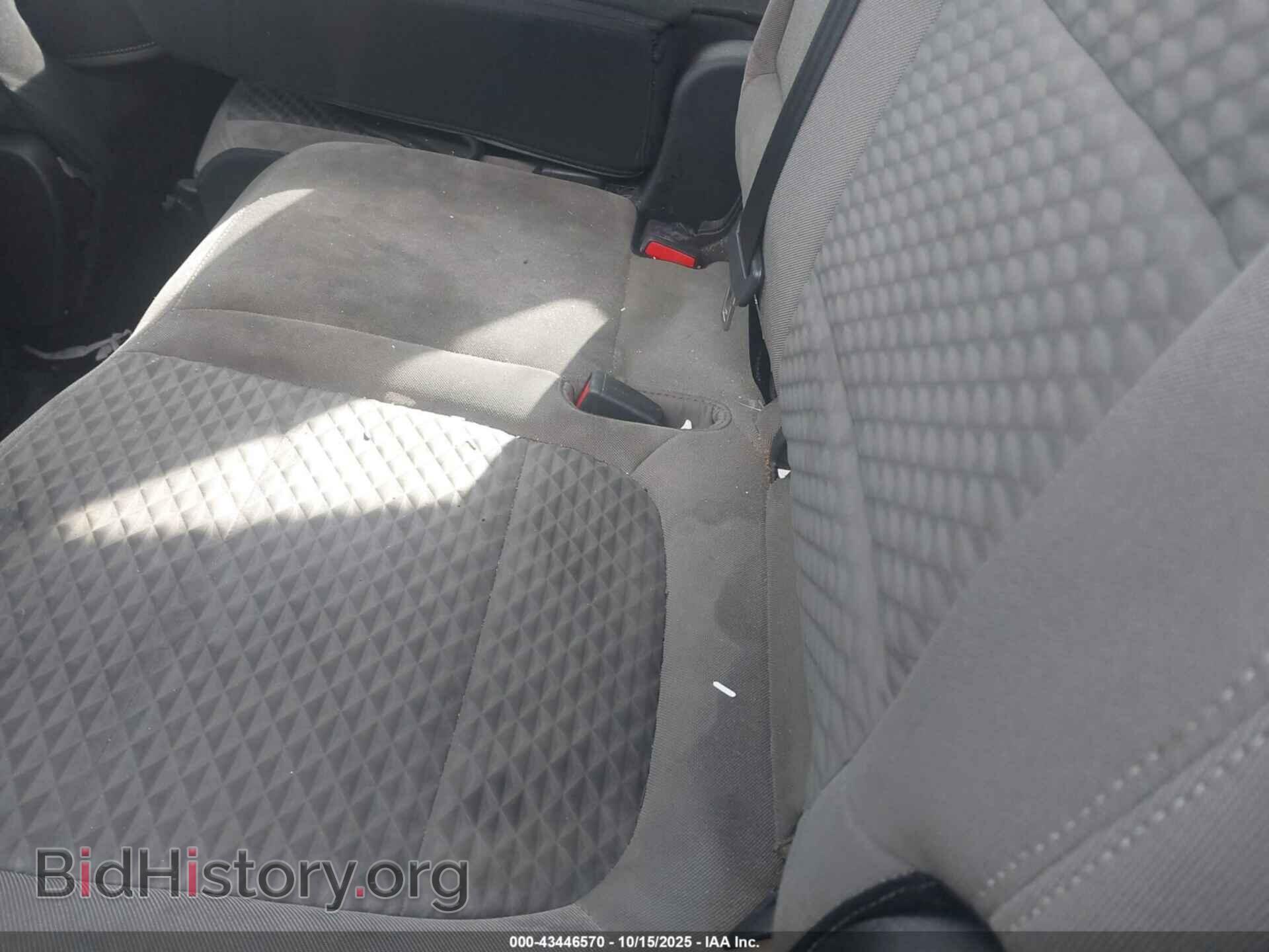 2020 FORD ESCAPE - VIN: 1FMCU9G65LUA99522 - Photo 8