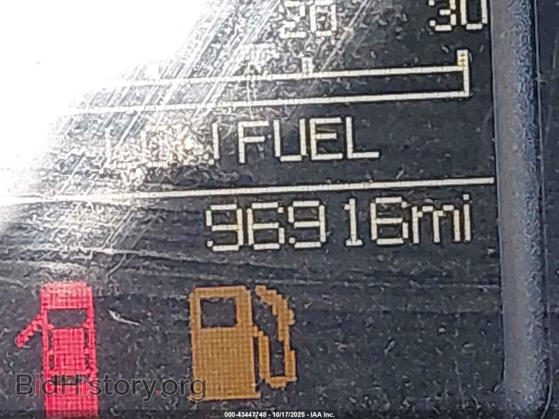 2015 RAM 1500 - VIN: 1C6RR7FT6FS763720 - Фото 15